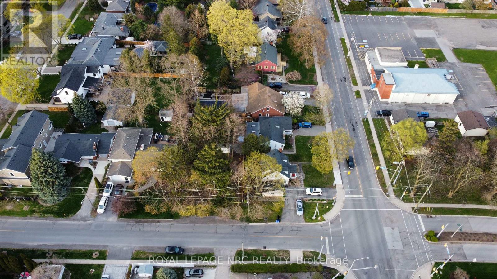2a Corbett Avenue, St. Catharines, Ontario  L2N 5M4 - Photo 12 - X13115338