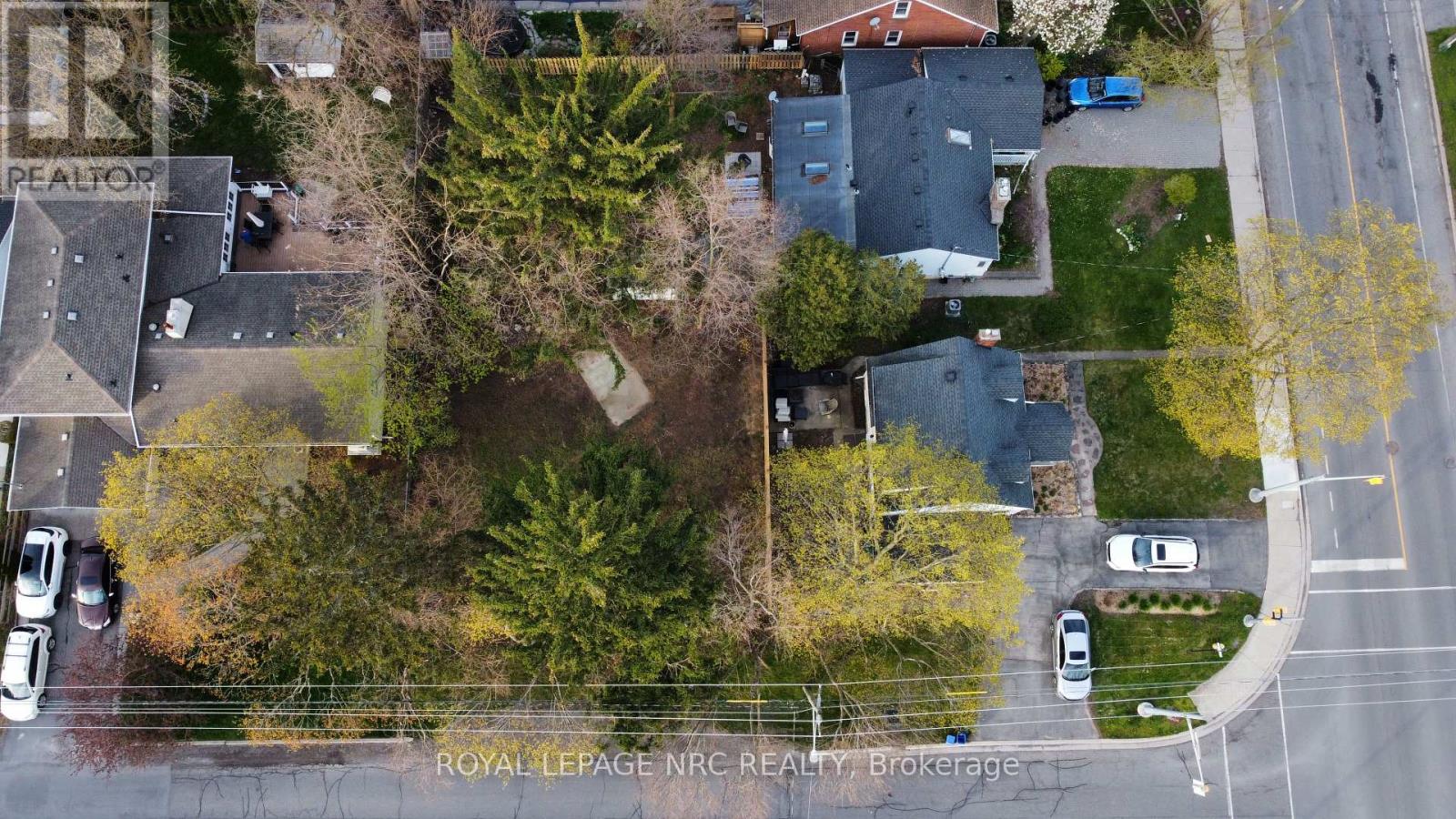 2a Corbett Avenue, St. Catharines, Ontario  L2N 5M4 - Photo 14 - X13115338