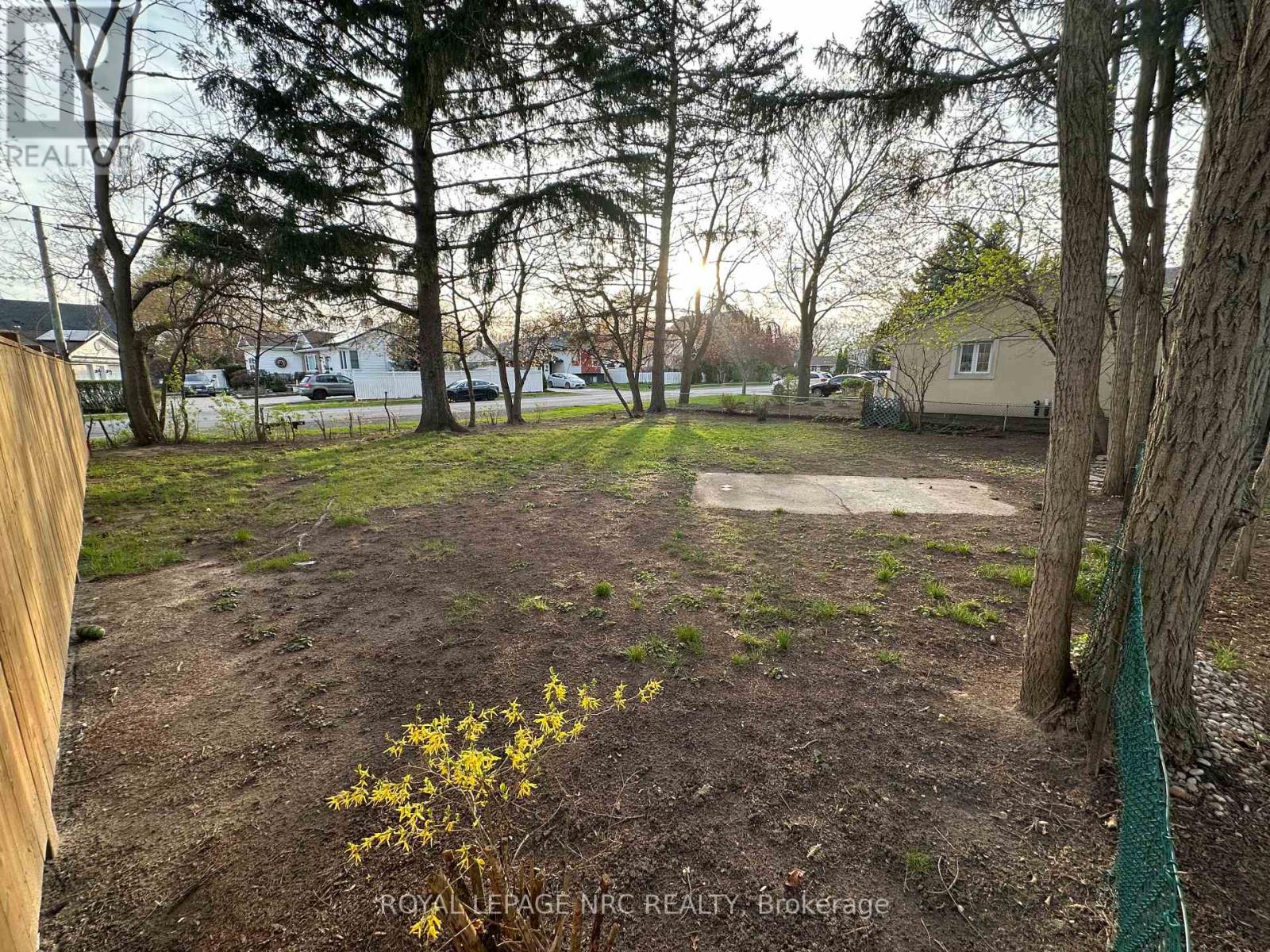 2a Corbett Avenue, St. Catharines, Ontario  L2N 5M4 - Photo 5 - X13115338