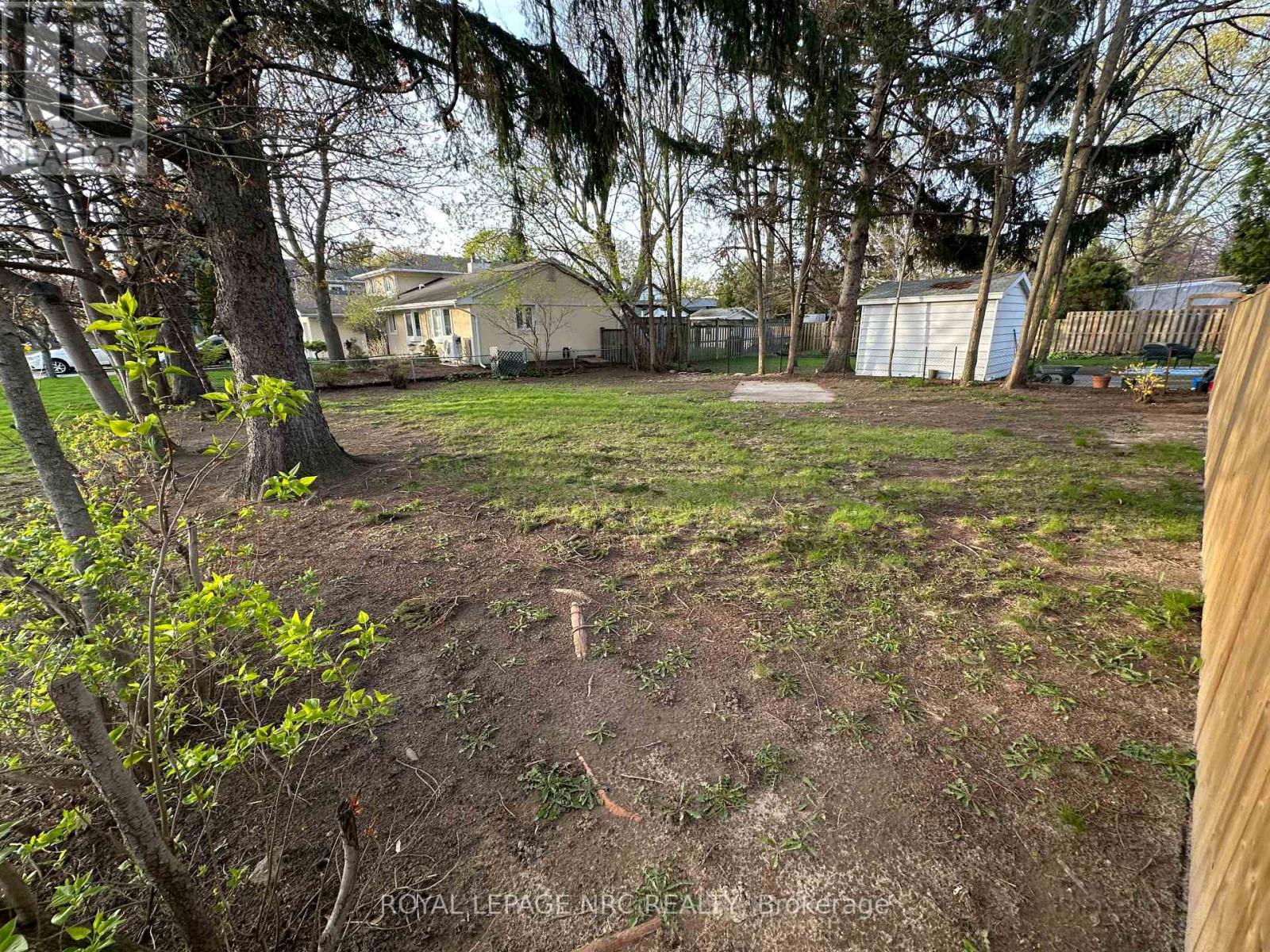 2a Corbett Avenue, St. Catharines, Ontario  L2N 5M4 - Photo 6 - X13115338