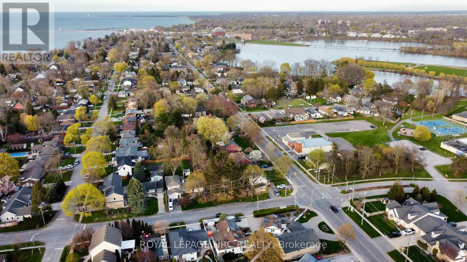 2a Corbett Avenue, St. Catharines, Ontario  L2N 5M4 - Photo 7 - X13115338