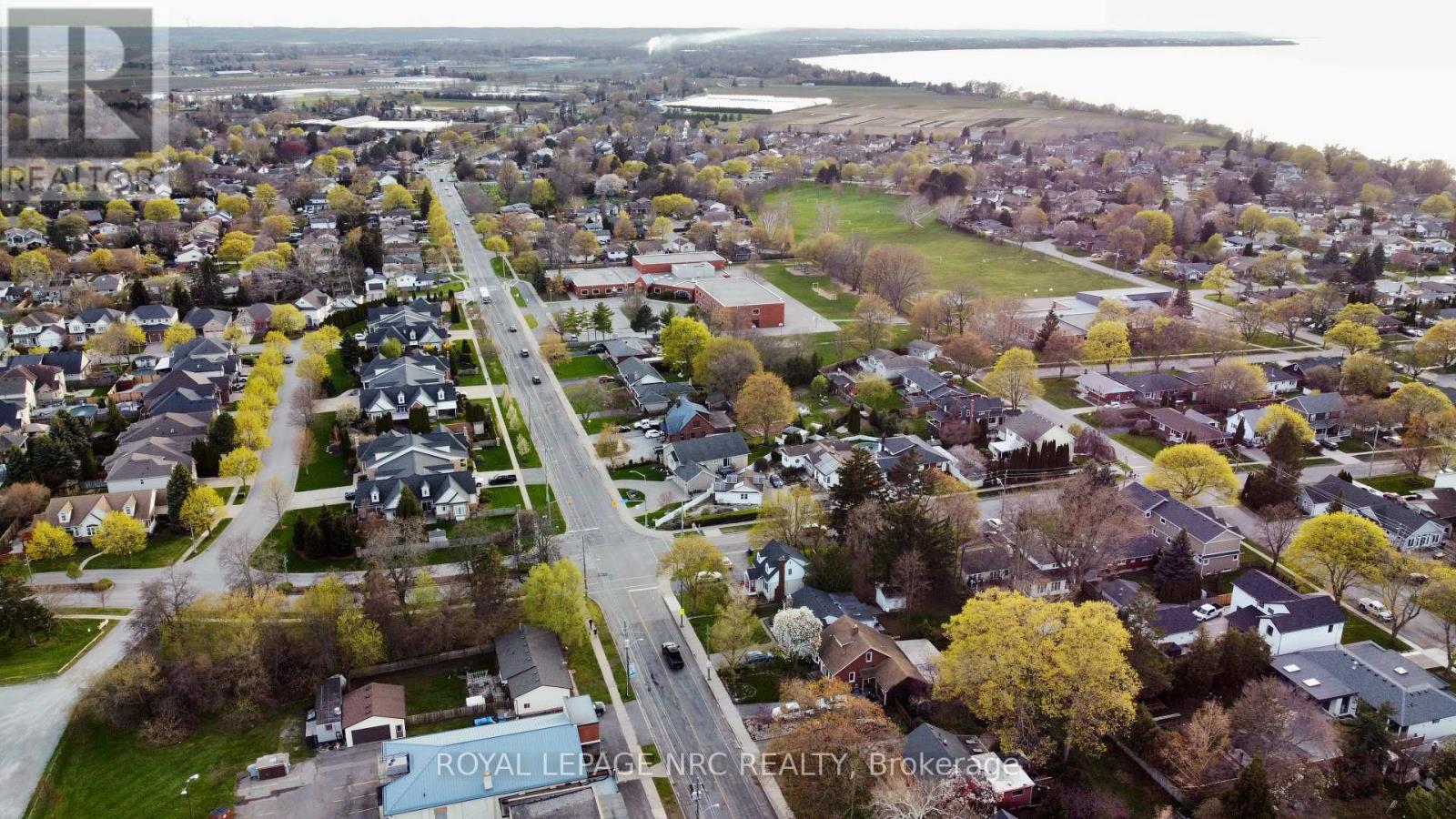 2a Corbett Avenue, St. Catharines, Ontario  L2N 5M4 - Photo 8 - X13115338