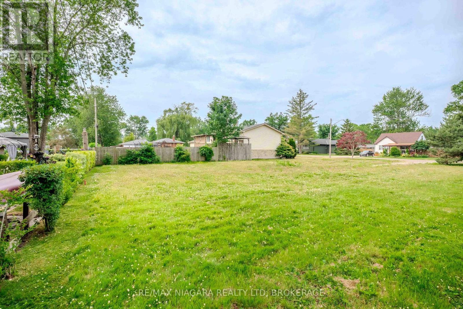 452 Lot Ferndale Avenue, Fort Erie, Ontario  L2A 5C4 - Photo 10 - X13116862