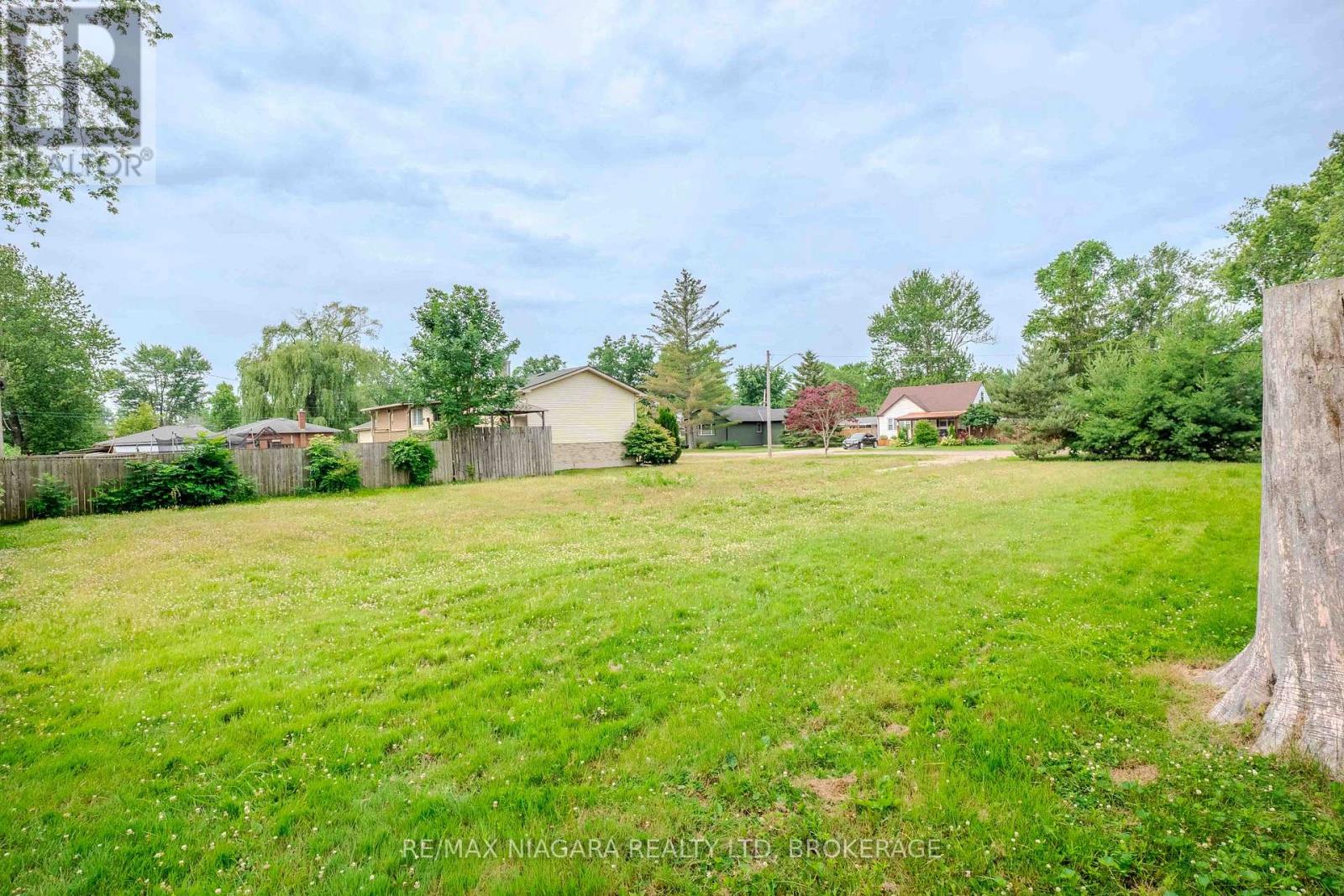 452 Lot Ferndale Avenue, Fort Erie, Ontario  L2A 5C4 - Photo 11 - X13116862