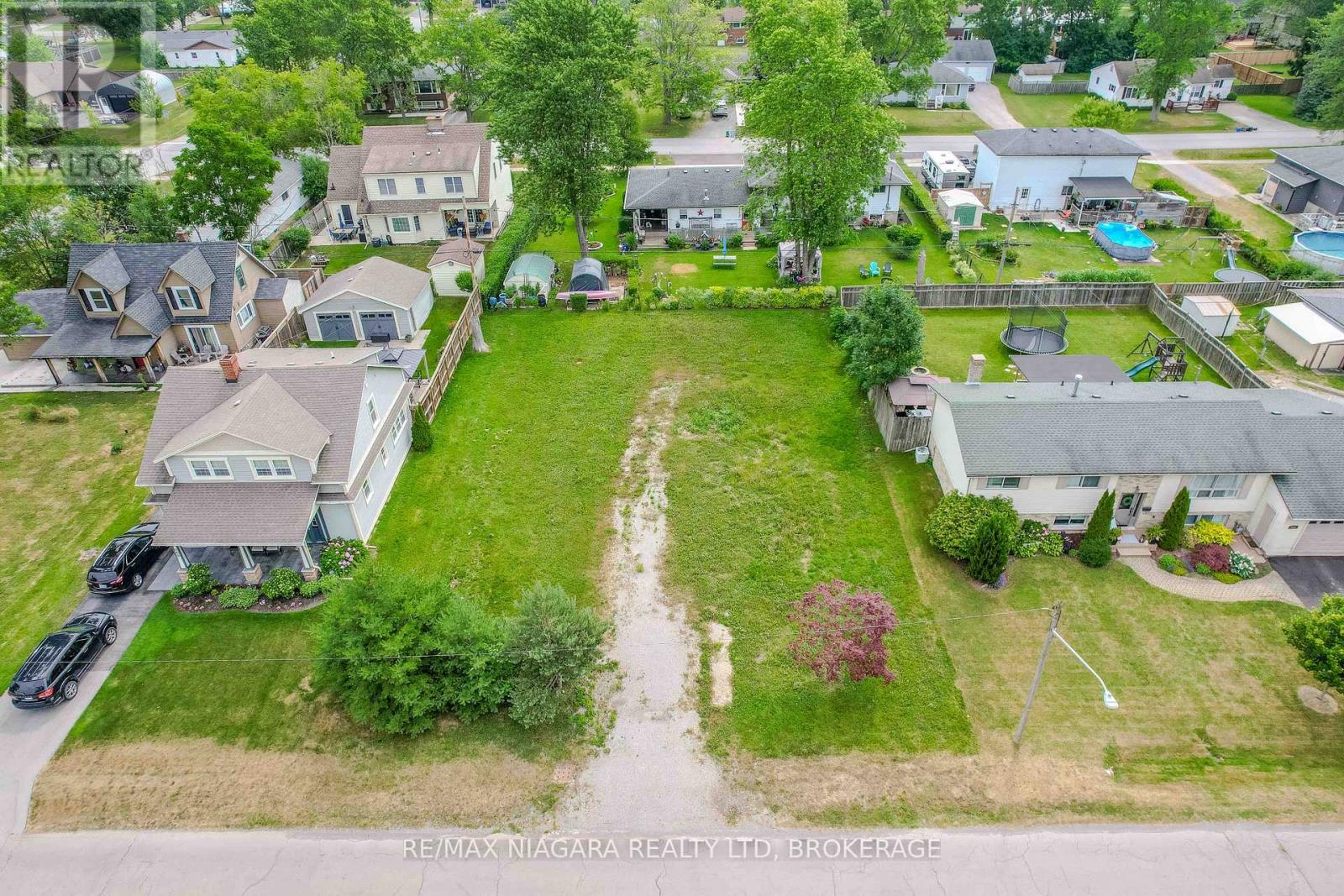 452 Lot Ferndale Avenue, Fort Erie, Ontario  L2A 5C4 - Photo 12 - X13116862