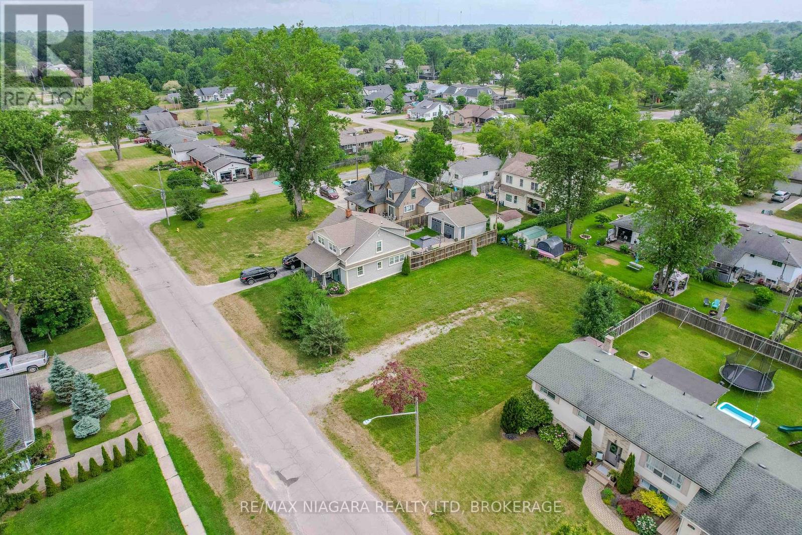 452 Lot Ferndale Avenue, Fort Erie, Ontario  L2A 5C4 - Photo 13 - X13116862