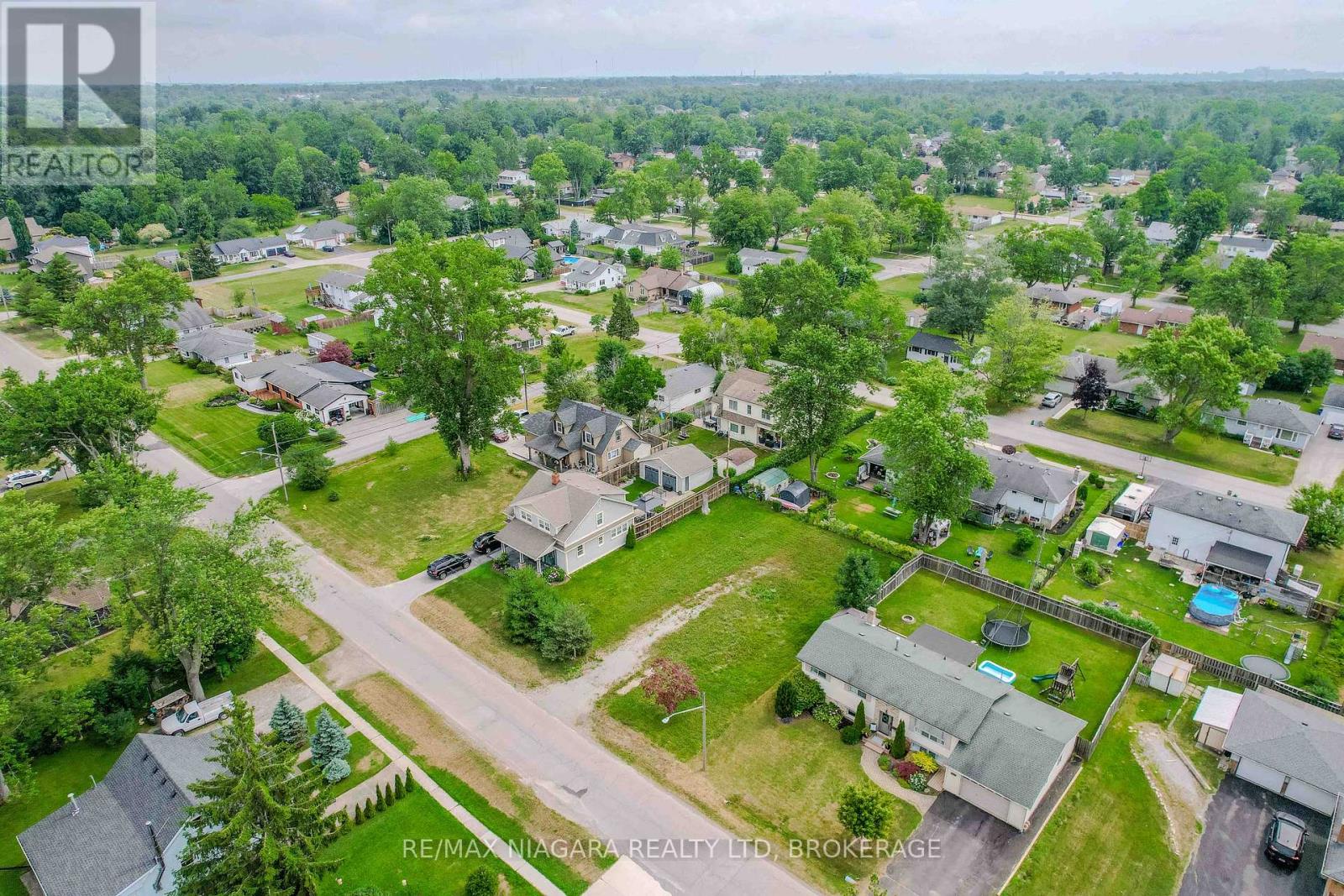 452 Lot Ferndale Avenue, Fort Erie, Ontario  L2A 5C4 - Photo 15 - X13116862