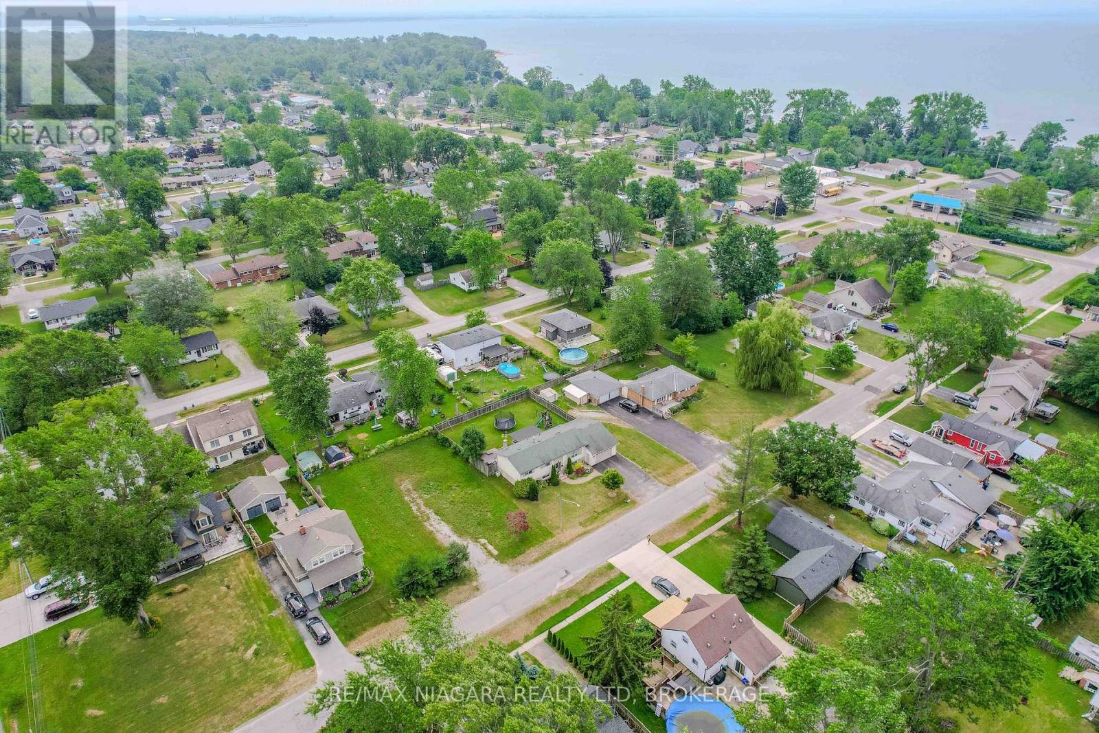 452 Lot Ferndale Avenue, Fort Erie, Ontario  L2A 5C4 - Photo 16 - X13116862