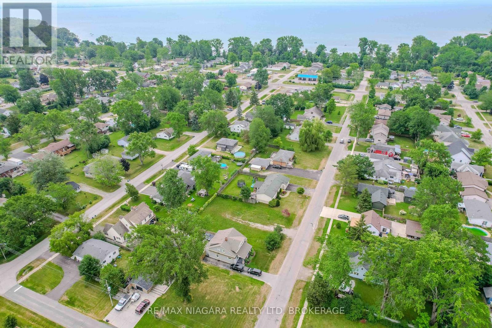 452 Lot Ferndale Avenue, Fort Erie, Ontario  L2A 5C4 - Photo 17 - X13116862
