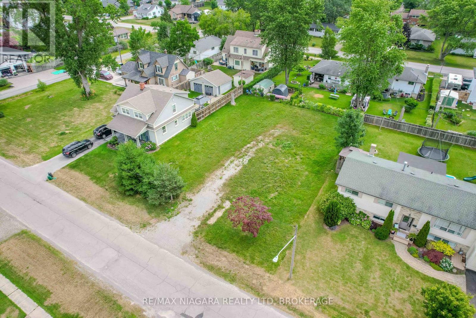 452 Lot Ferndale Avenue, Fort Erie, Ontario  L2A 5C4 - Photo 3 - X13116862