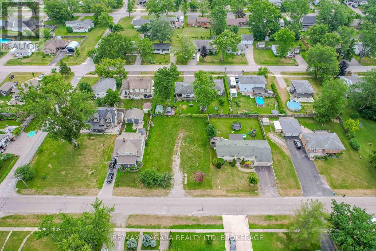 452 Lot Ferndale Avenue, Fort Erie, Ontario  L2A 5C4 - Photo 4 - X13116862