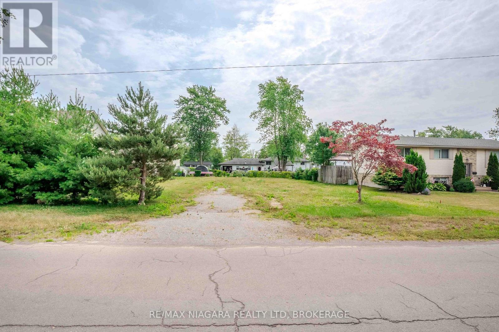 452 Lot Ferndale Avenue, Fort Erie, Ontario  L2A 5C4 - Photo 5 - X13116862