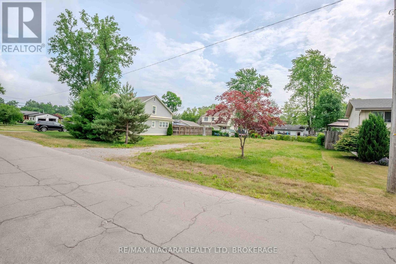 452 Lot Ferndale Avenue, Fort Erie, Ontario  L2A 5C4 - Photo 6 - X13116862