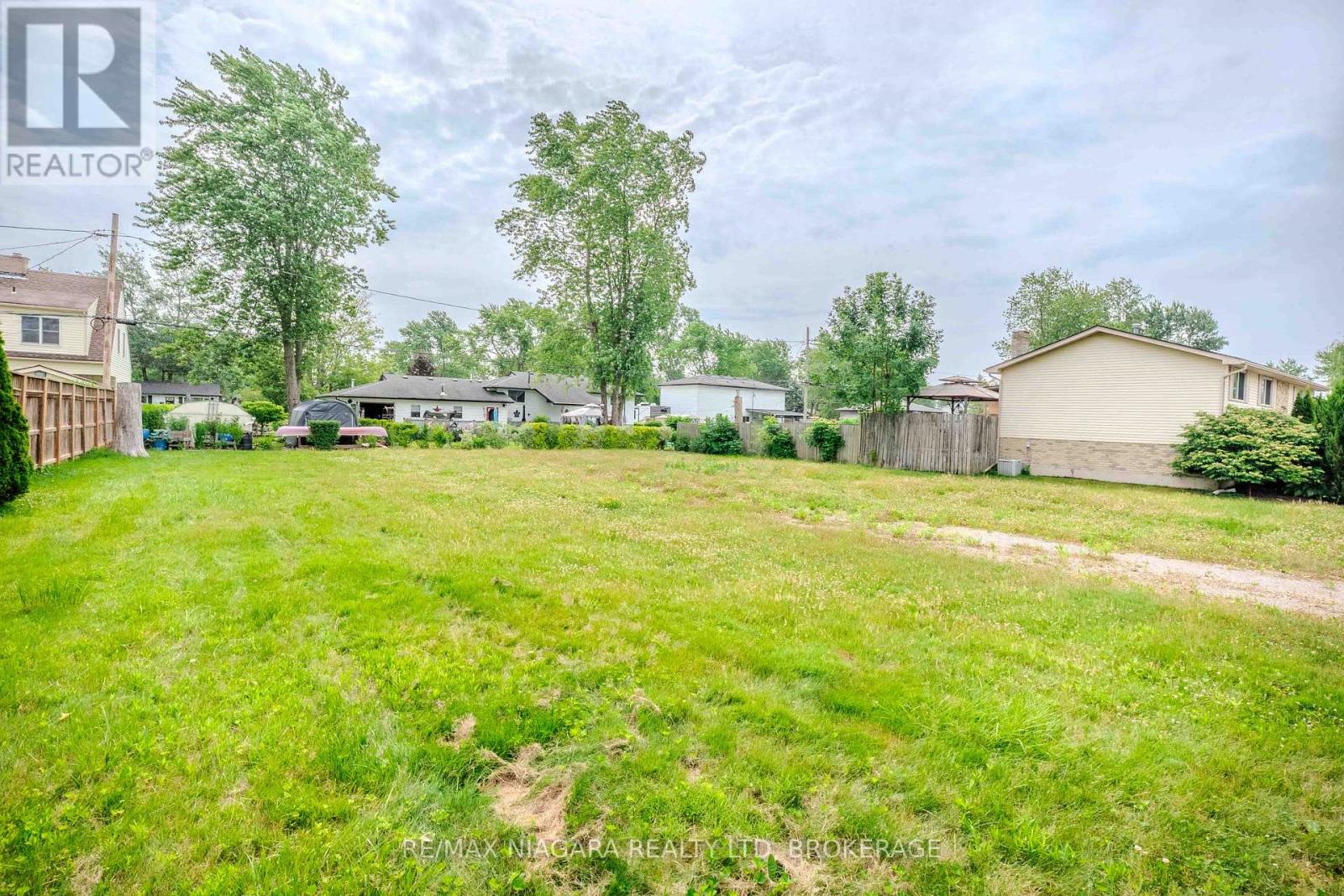 452 Lot Ferndale Avenue, Fort Erie, Ontario  L2A 5C4 - Photo 7 - X13116862