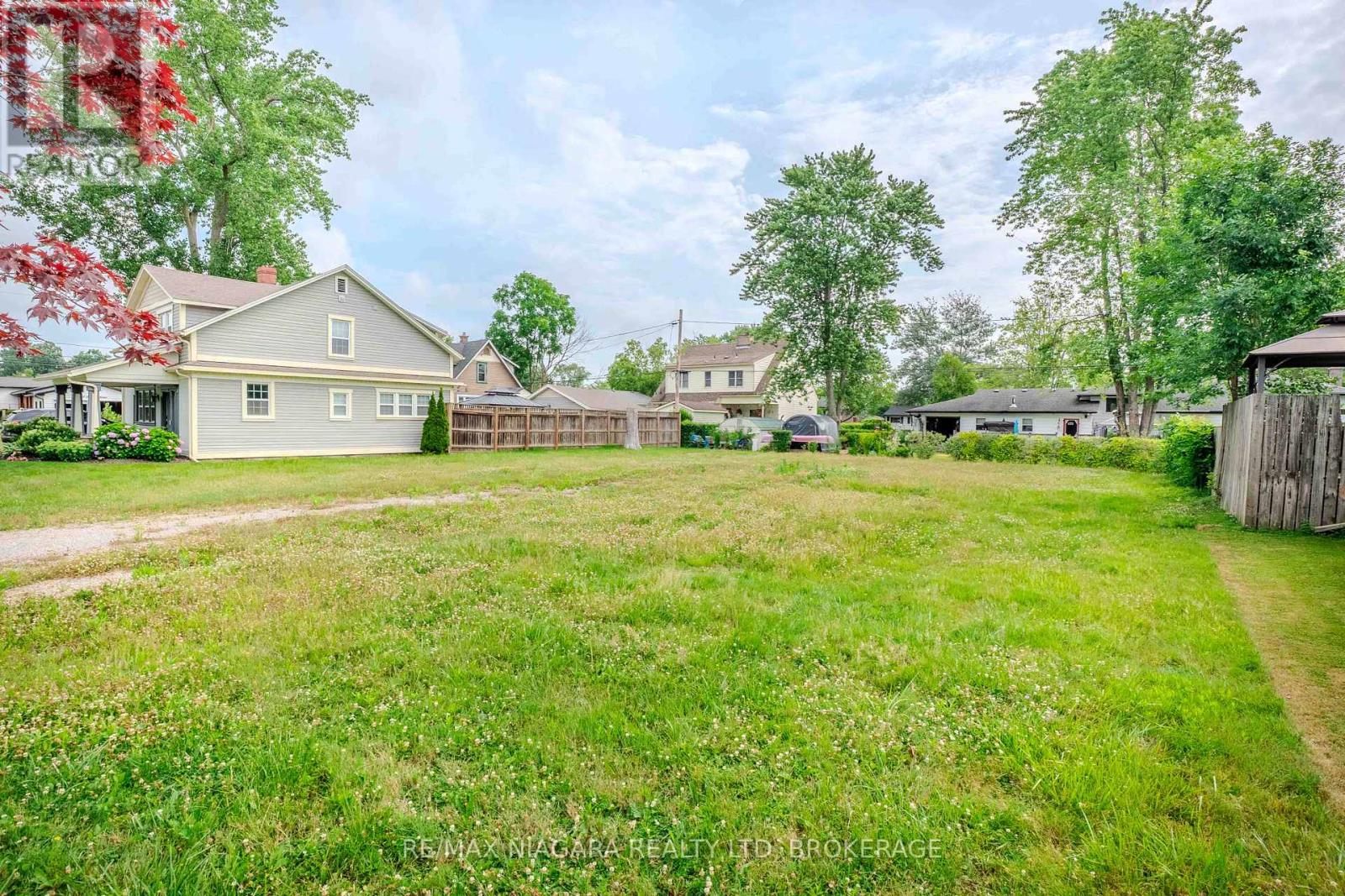 452 Lot Ferndale Avenue, Fort Erie, Ontario  L2A 5C4 - Photo 8 - X13116862