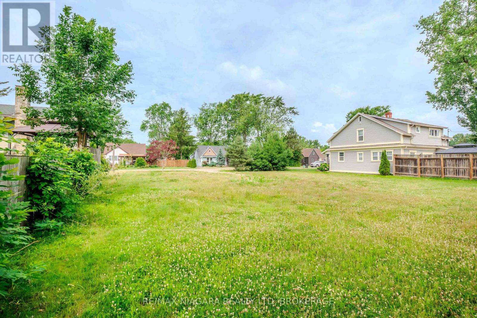 452 Lot Ferndale Avenue, Fort Erie, Ontario  L2A 5C4 - Photo 9 - X13116862