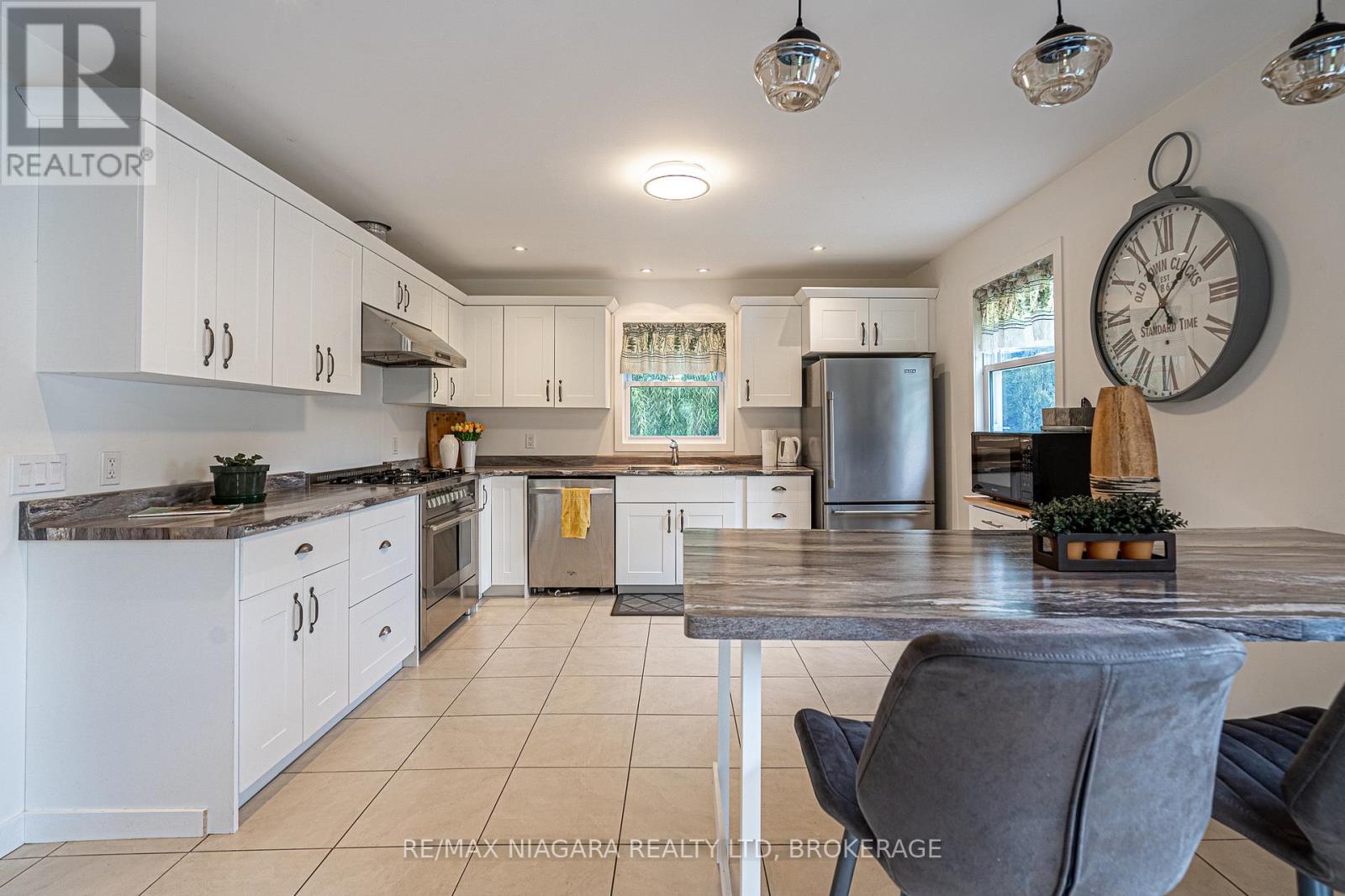 487 Four Mile Creek Road, Niagara-On-The-Lake, Ontario  L0S 1J0 - Photo 12 - X13118346