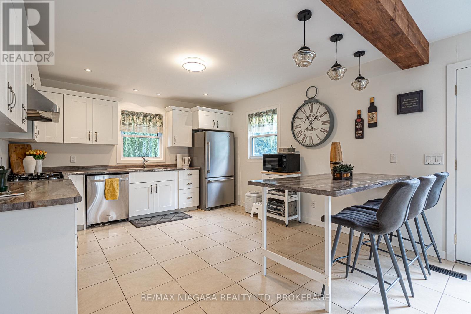 487 Four Mile Creek Road, Niagara-On-The-Lake, Ontario  L0S 1J0 - Photo 13 - X13118346
