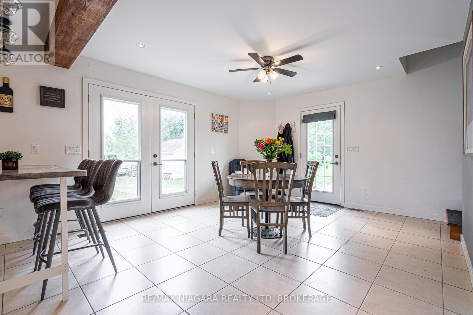 487 Four Mile Creek Road, Niagara-On-The-Lake, Ontario  L0S 1J0 - Photo 14 - X13118346