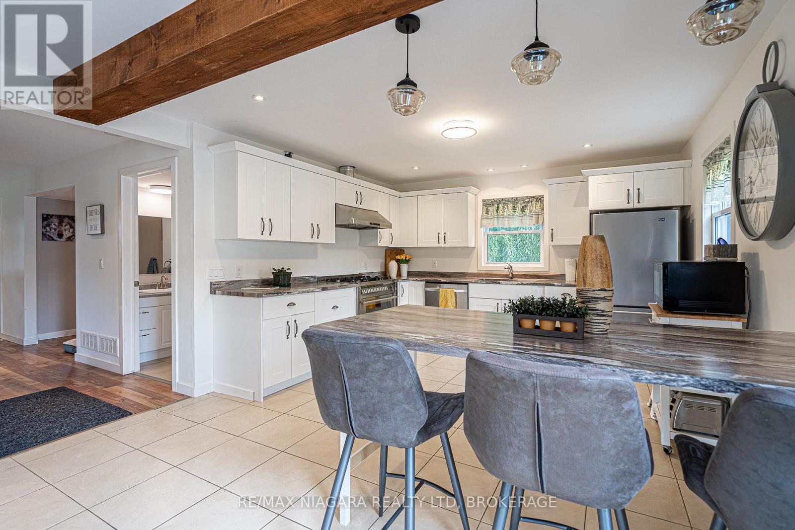 487 Four Mile Creek Road, Niagara-On-The-Lake, Ontario  L0S 1J0 - Photo 15 - X13118346