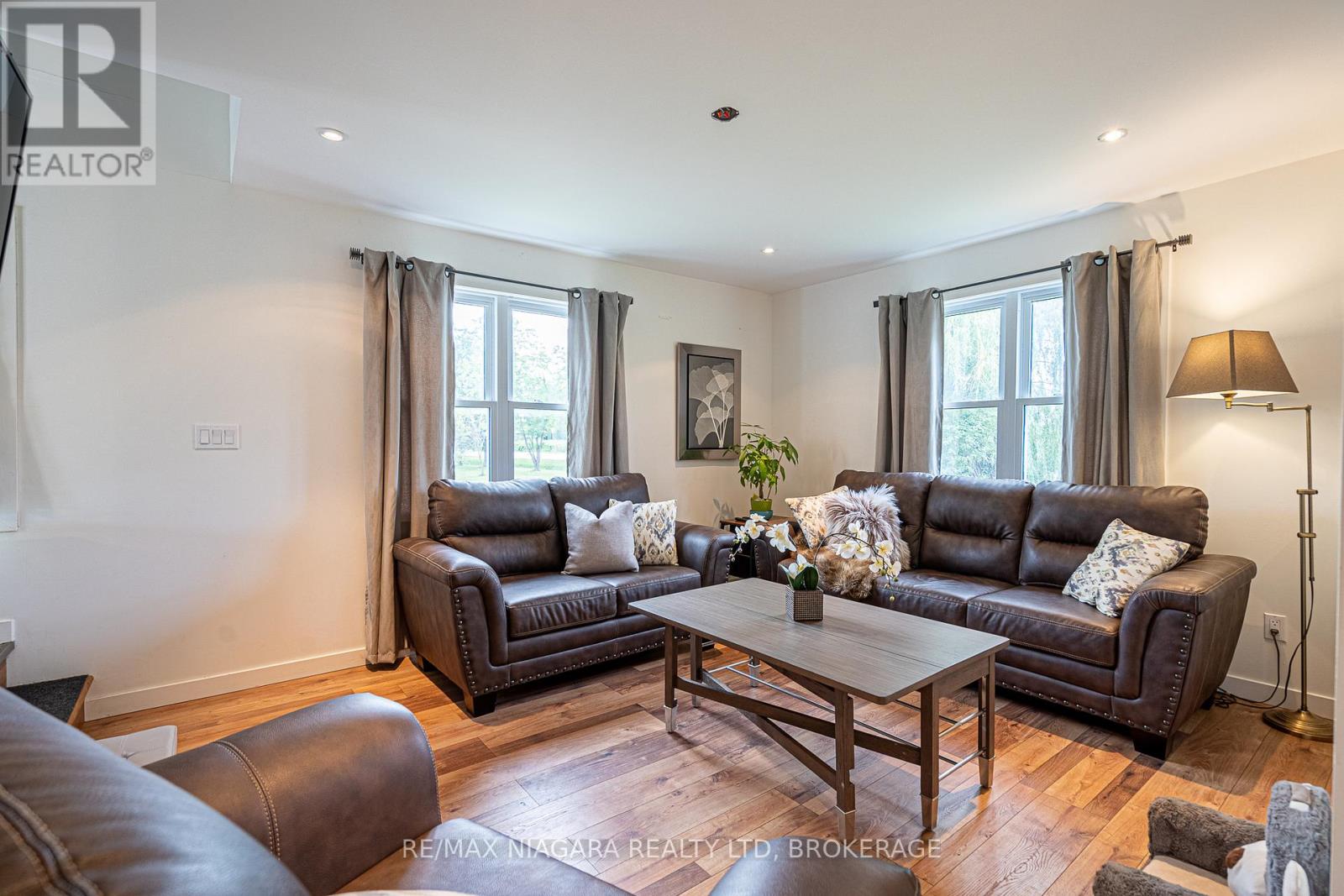 487 Four Mile Creek Road, Niagara-On-The-Lake, Ontario  L0S 1J0 - Photo 18 - X13118346