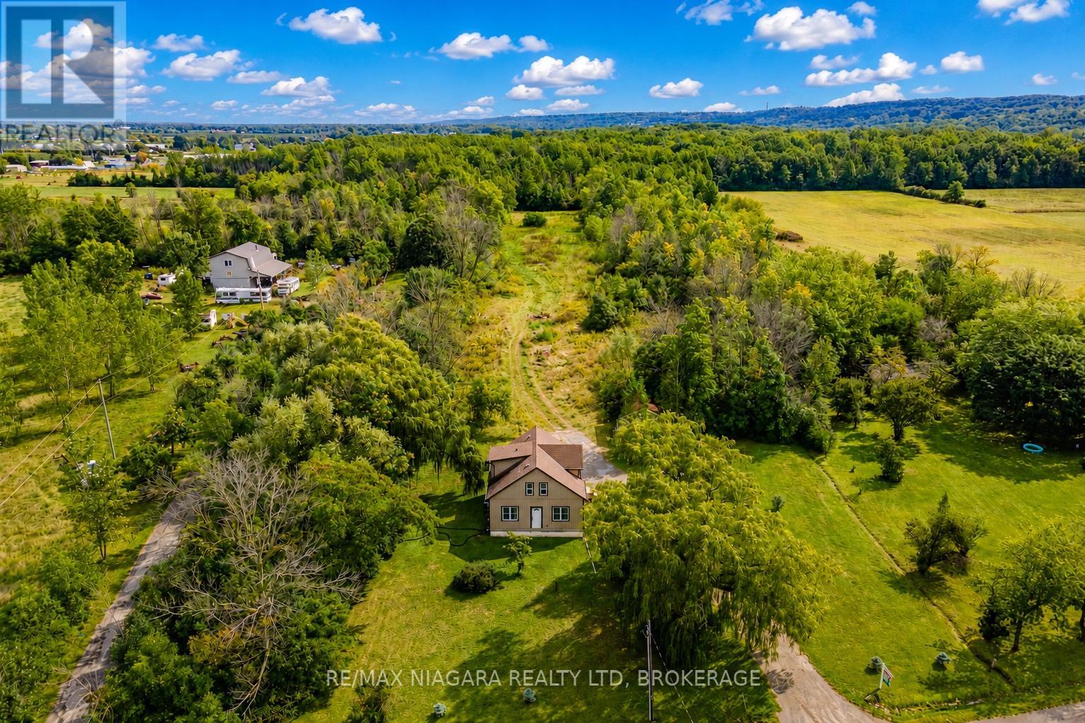 487 Four Mile Creek Road, Niagara-On-The-Lake, Ontario  L0S 1J0 - Photo 2 - X13118346