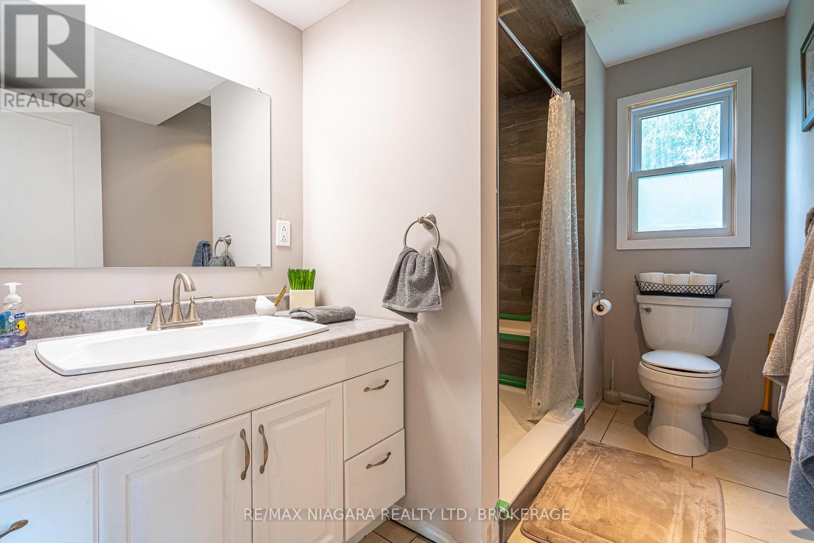 487 Four Mile Creek Road, Niagara-On-The-Lake, Ontario  L0S 1J0 - Photo 21 - X13118346