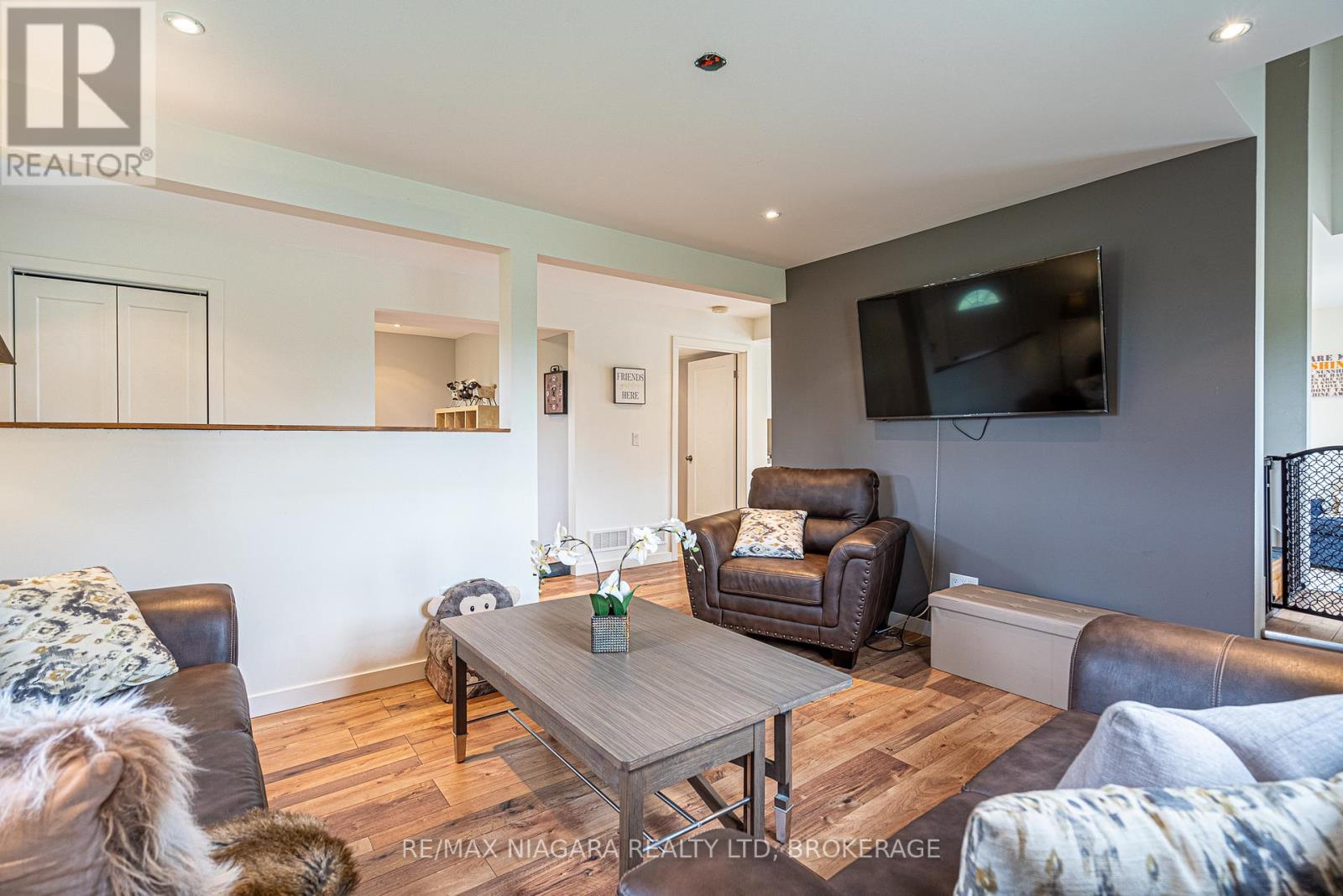 487 Four Mile Creek Road, Niagara-On-The-Lake, Ontario  L0S 1J0 - Photo 22 - X13118346