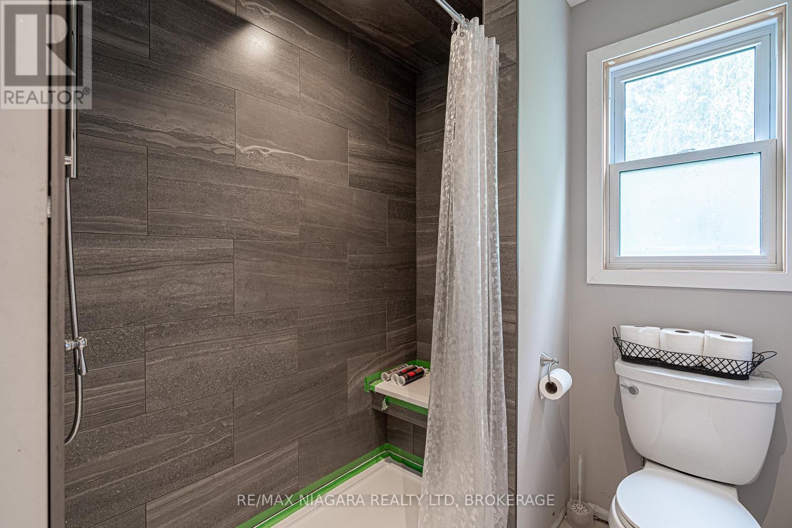487 Four Mile Creek Road, Niagara-On-The-Lake, Ontario  L0S 1J0 - Photo 23 - X13118346