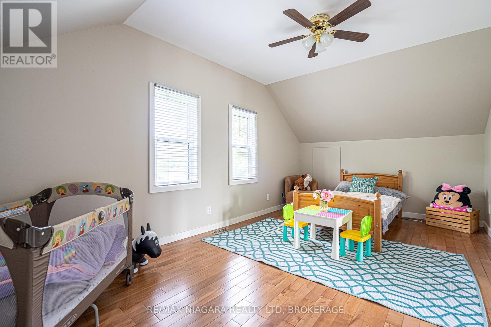 487 Four Mile Creek Road, Niagara-On-The-Lake, Ontario  L0S 1J0 - Photo 25 - X13118346