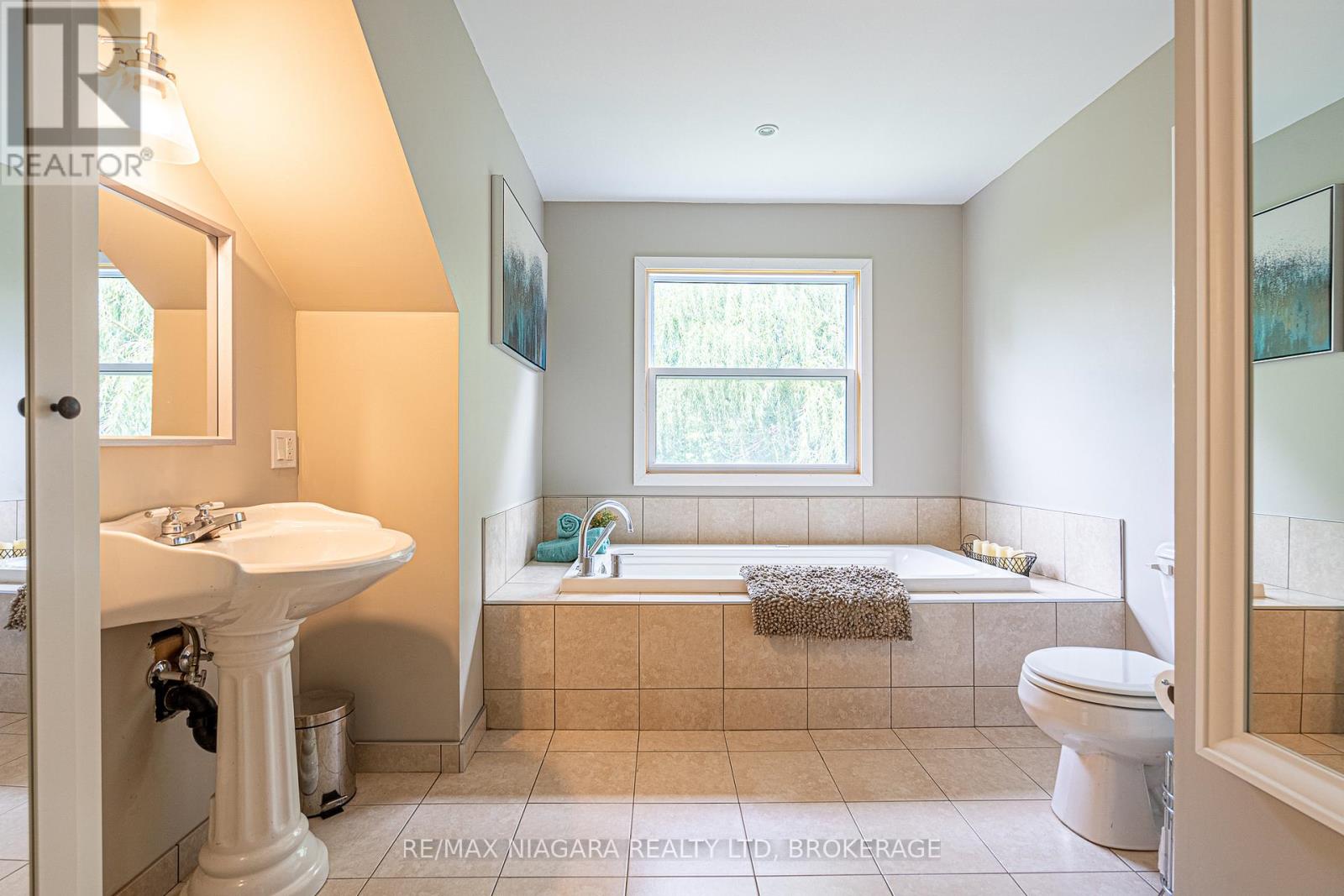 487 Four Mile Creek Road, Niagara-On-The-Lake, Ontario  L0S 1J0 - Photo 26 - X13118346