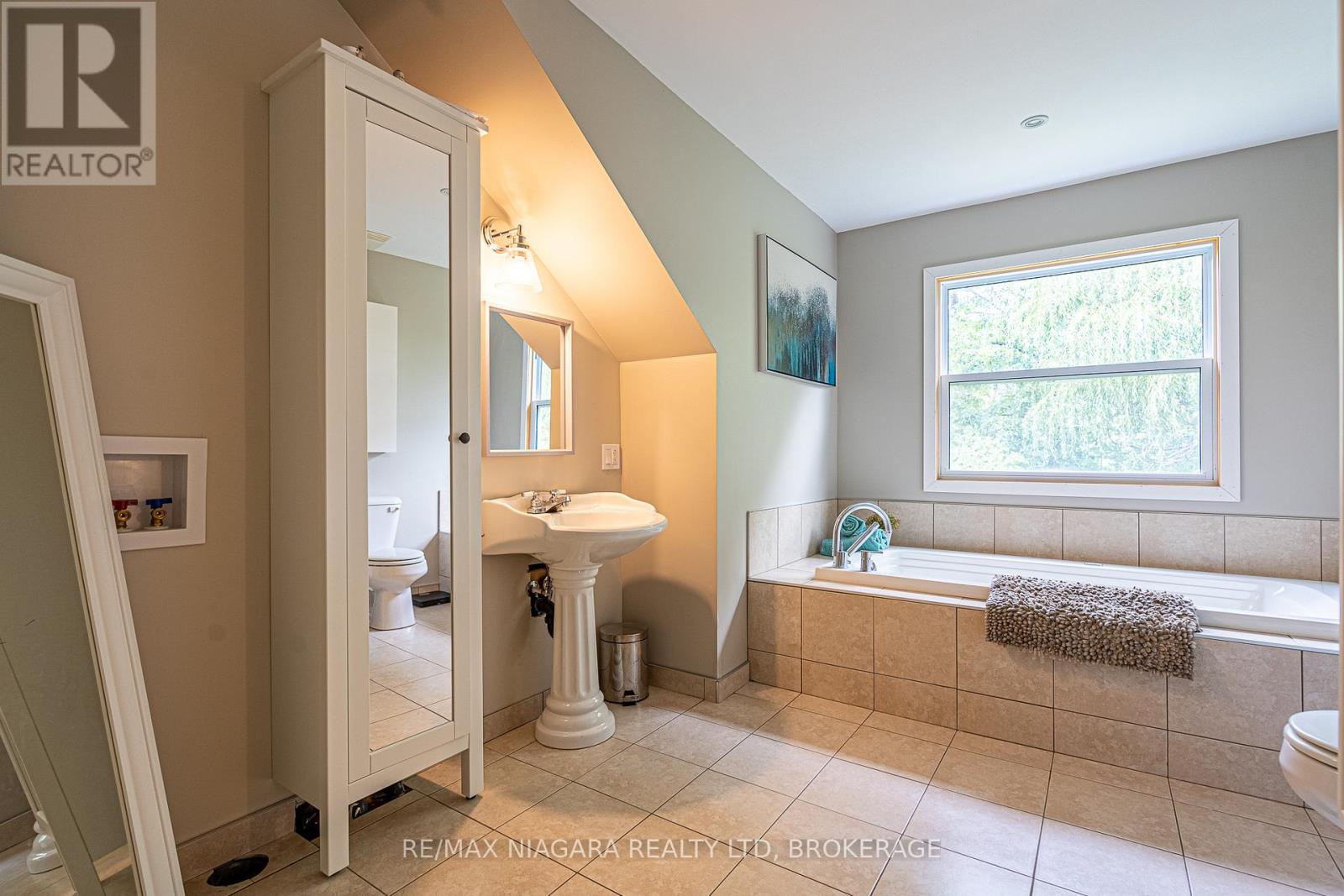 487 Four Mile Creek Road, Niagara-On-The-Lake, Ontario  L0S 1J0 - Photo 27 - X13118346