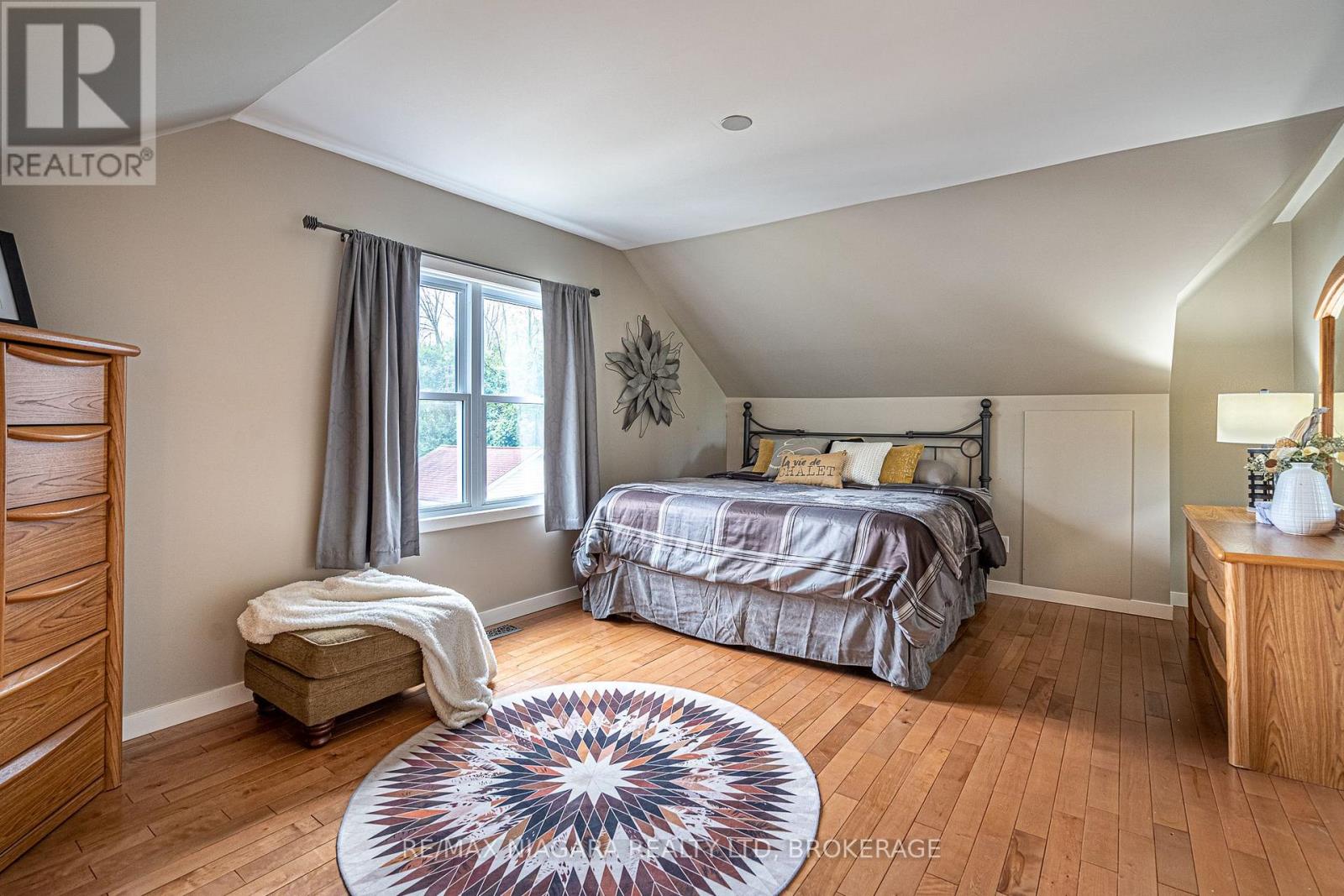 487 Four Mile Creek Road, Niagara-On-The-Lake, Ontario  L0S 1J0 - Photo 28 - X13118346