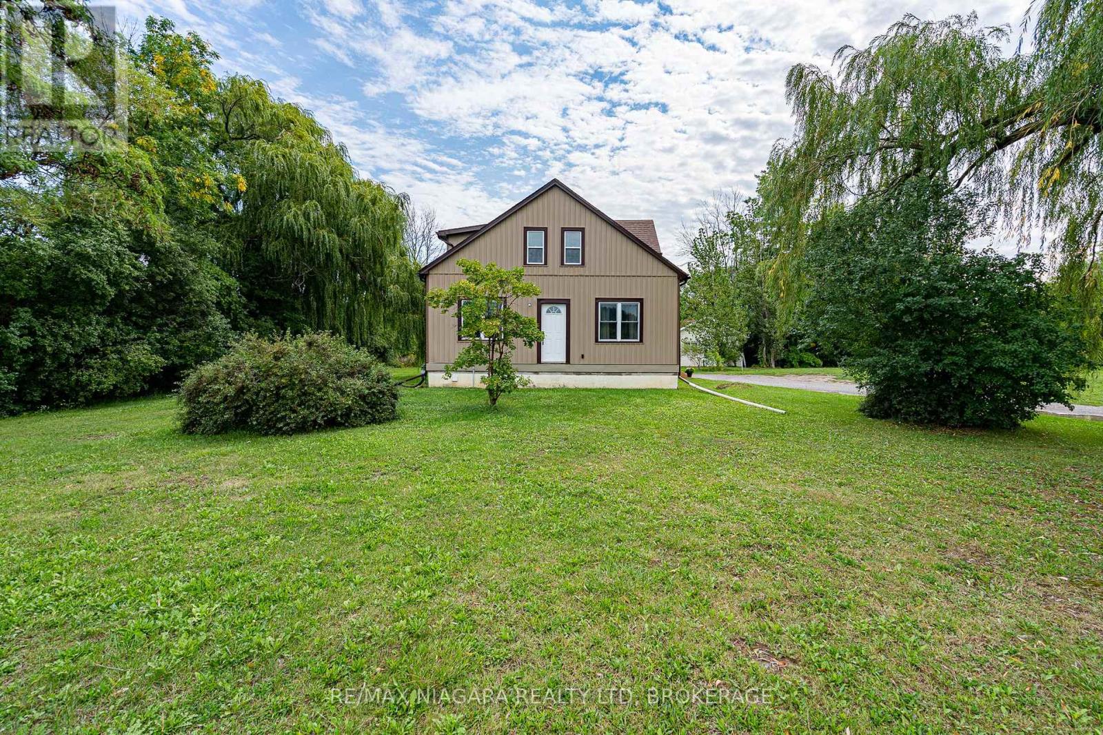 487 Four Mile Creek Road, Niagara-On-The-Lake, Ontario  L0S 1J0 - Photo 32 - X13118346