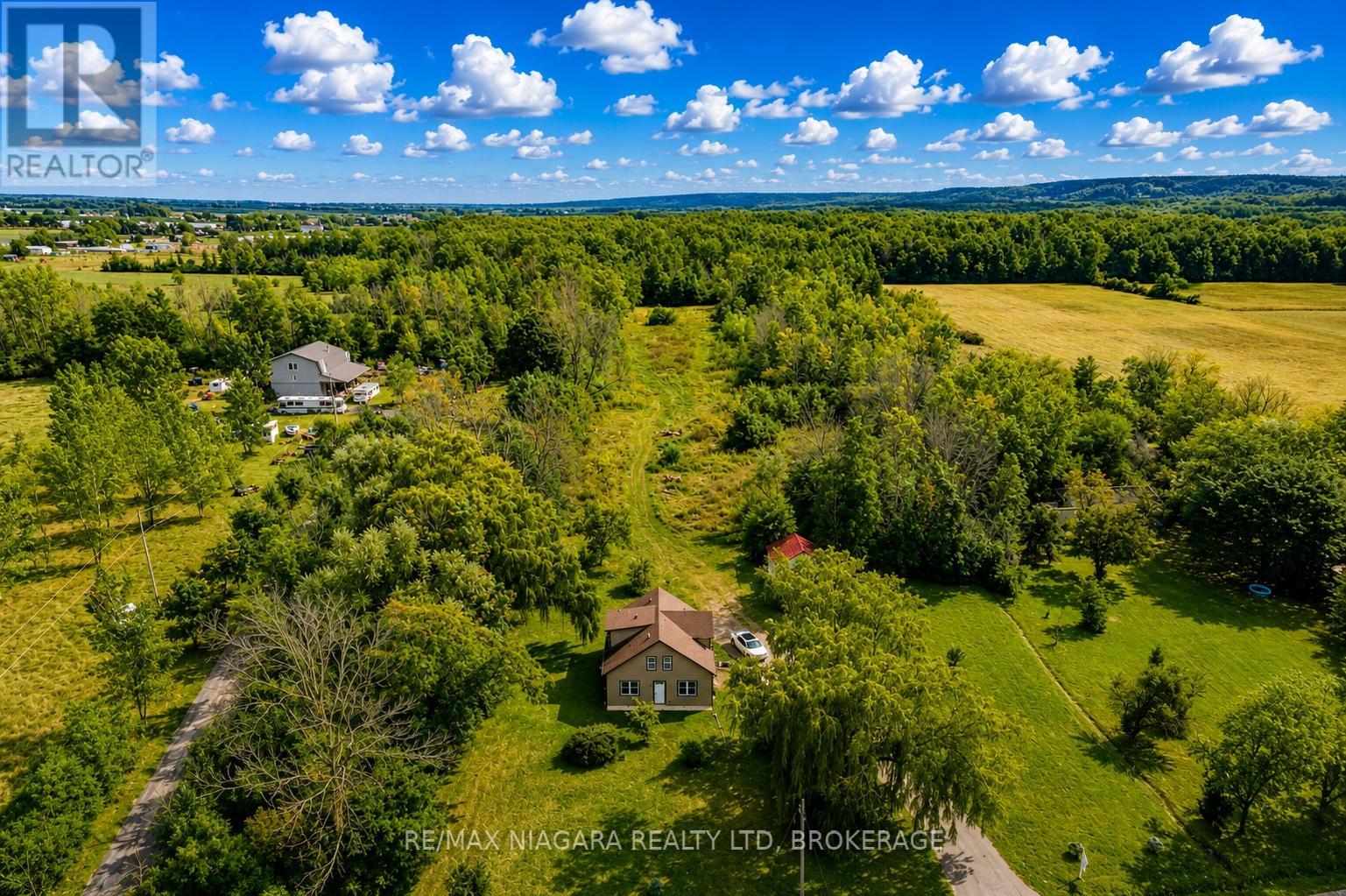 487 Four Mile Creek Road, Niagara-On-The-Lake, Ontario  L0S 1J0 - Photo 33 - X13118346