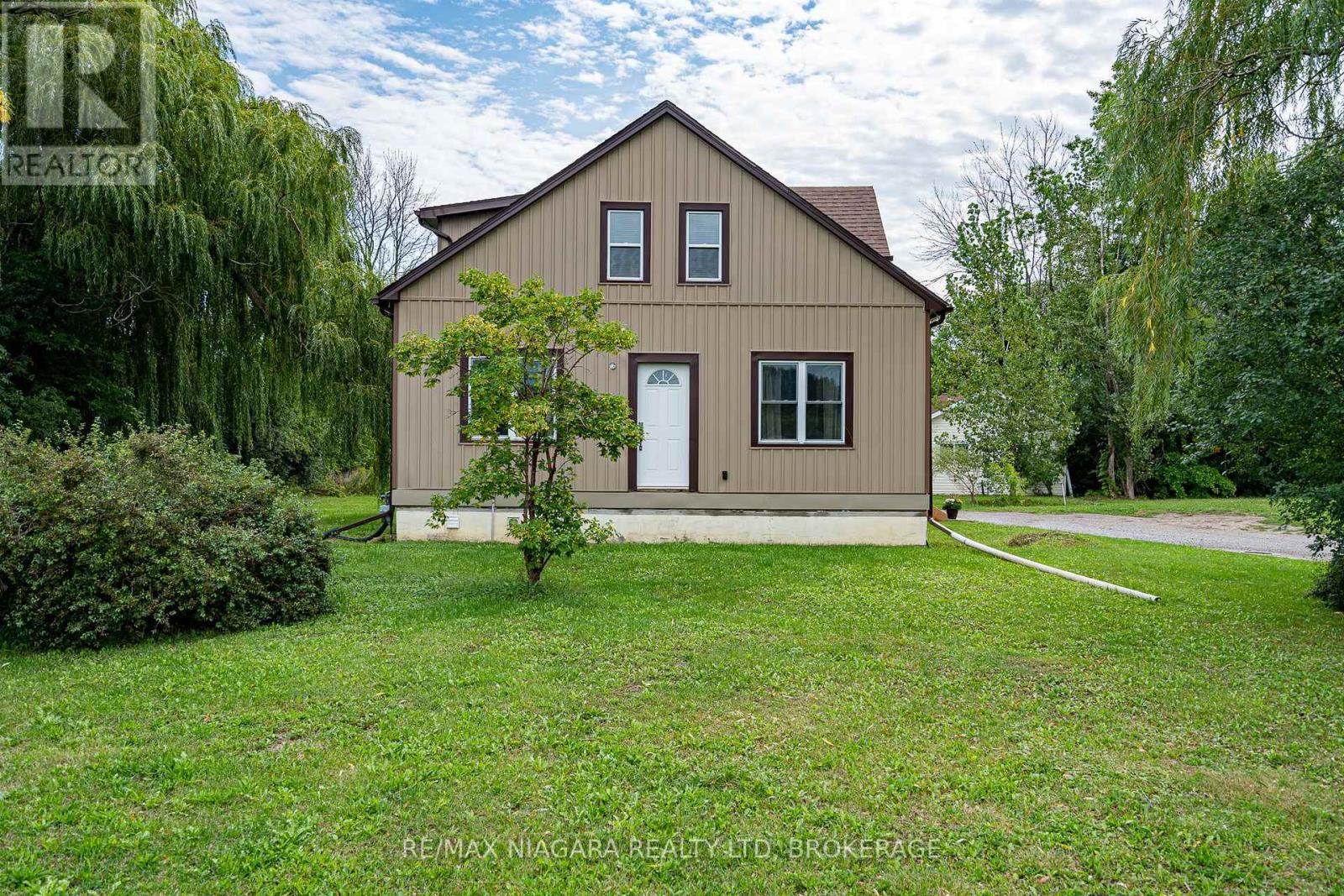 487 Four Mile Creek Road, Niagara-On-The-Lake, Ontario  L0S 1J0 - Photo 35 - X13118346