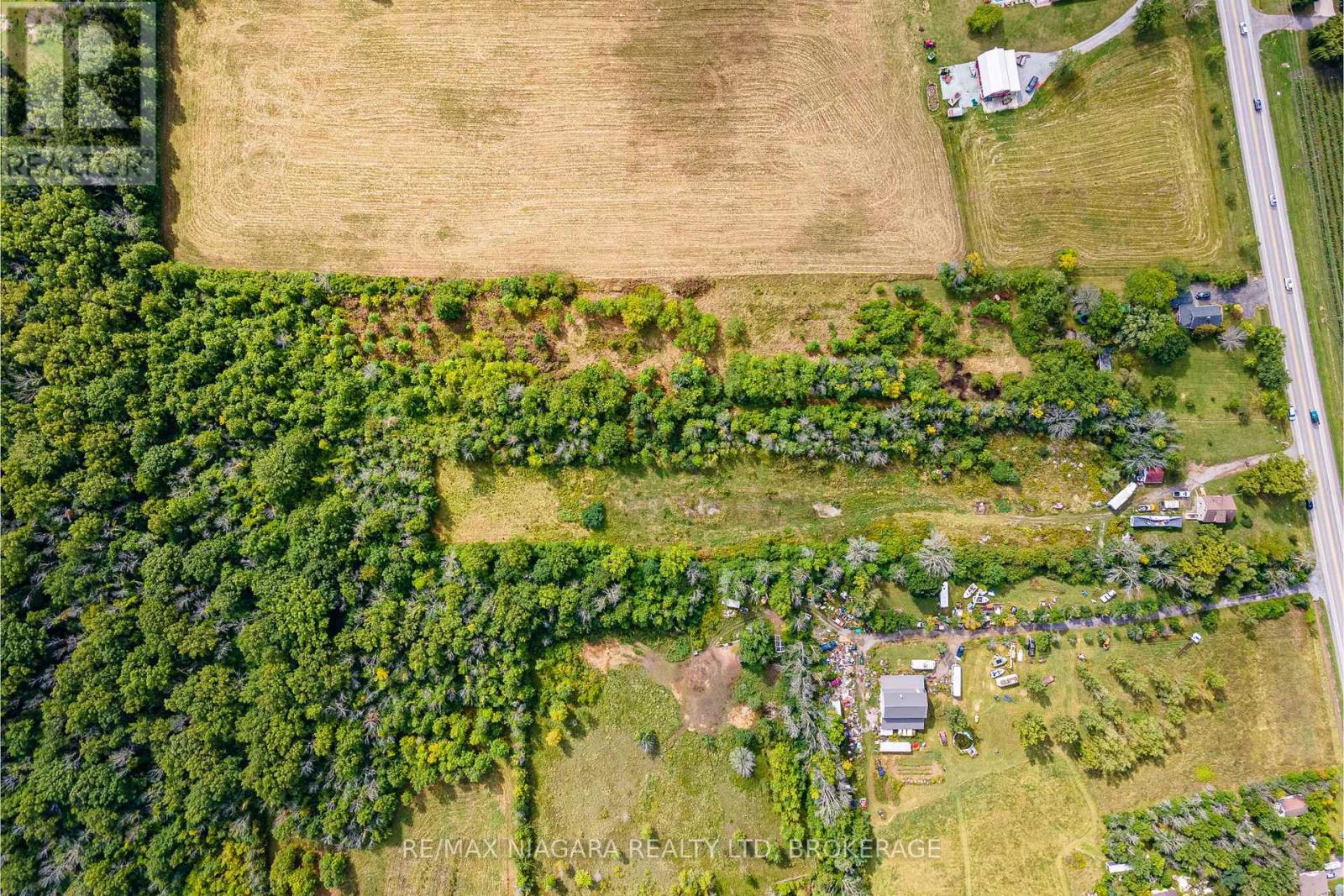 487 Four Mile Creek Road, Niagara-On-The-Lake, Ontario  L0S 1J0 - Photo 37 - X13118346