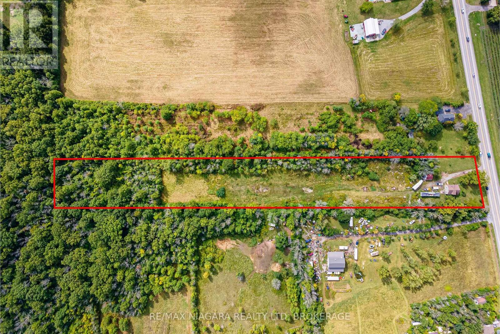 487 Four Mile Creek Road, Niagara-On-The-Lake, Ontario  L0S 1J0 - Photo 4 - X13118346