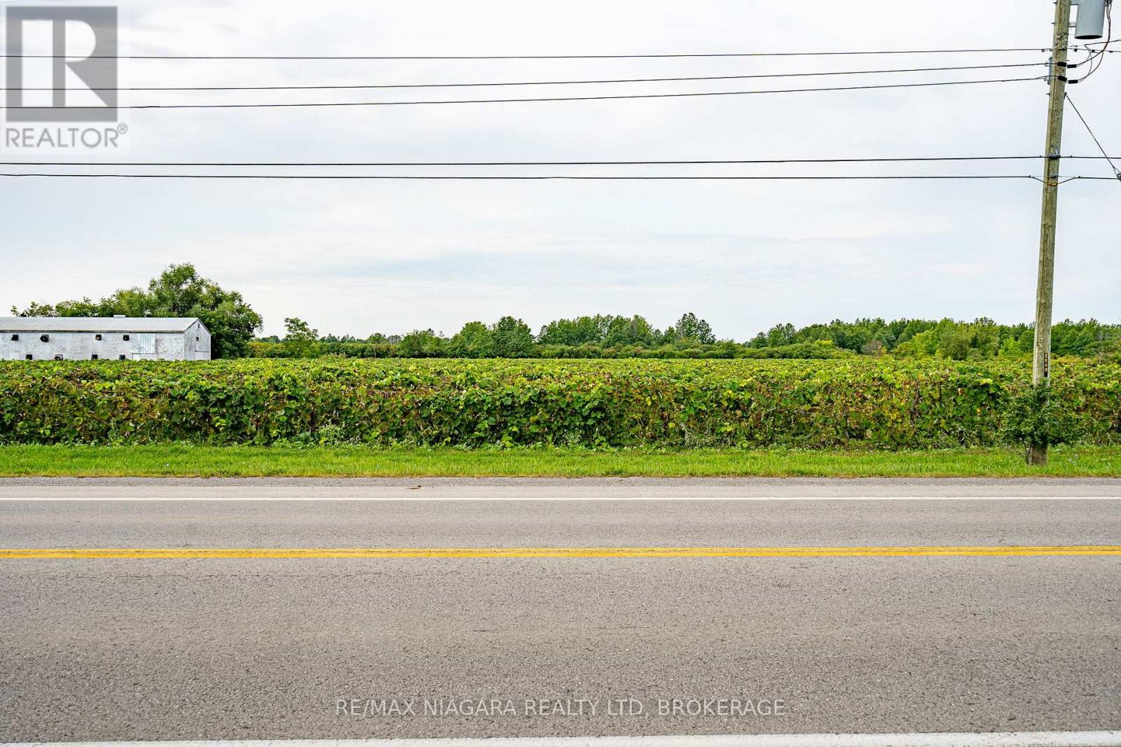 487 Four Mile Creek Road, Niagara-On-The-Lake, Ontario  L0S 1J0 - Photo 40 - X13118346