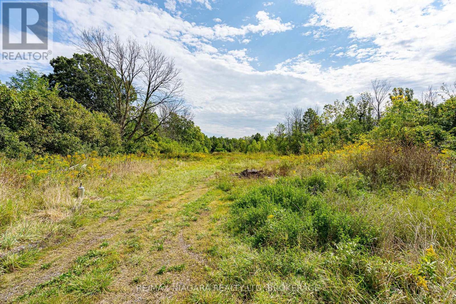 487 Four Mile Creek Road, Niagara-On-The-Lake, Ontario  L0S 1J0 - Photo 5 - X13118346