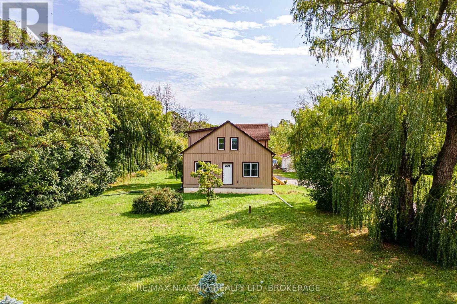 487 Four Mile Creek Road, Niagara-On-The-Lake, Ontario  L0S 1J0 - Photo 6 - X13118346