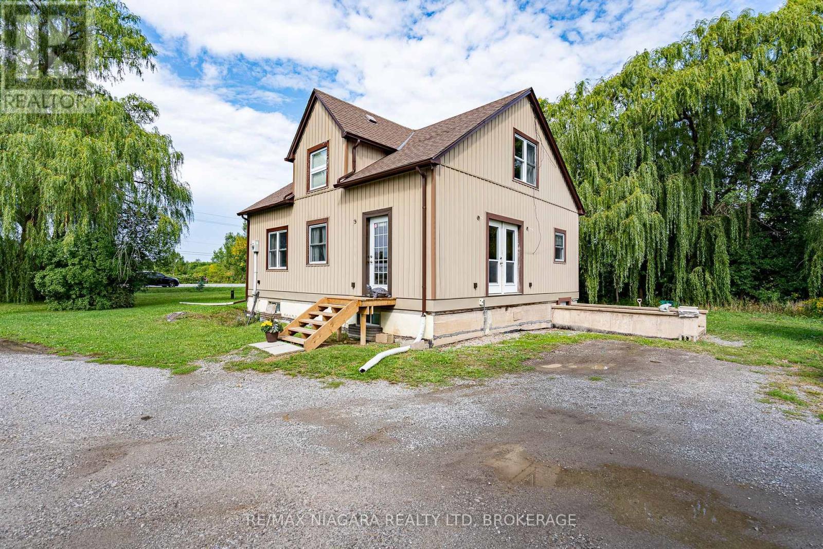 487 Four Mile Creek Road, Niagara-On-The-Lake, Ontario  L0S 1J0 - Photo 8 - X13118346