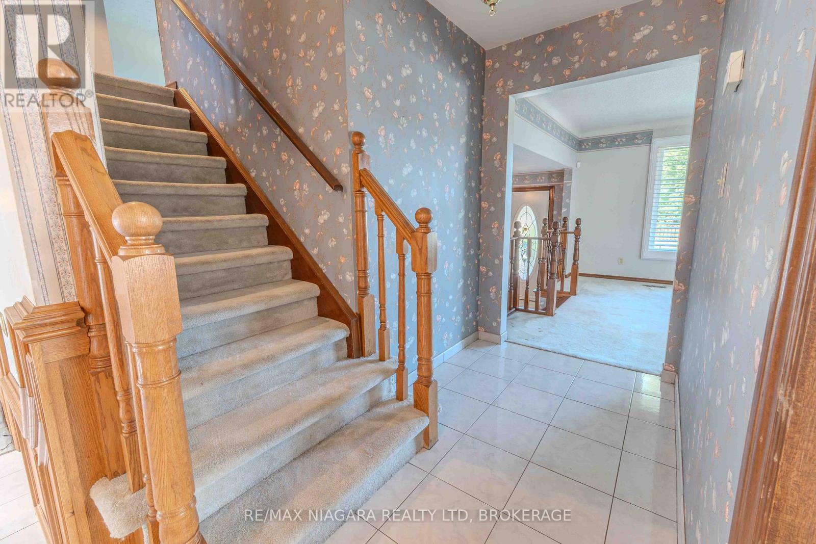 28 Tanera Crescent, St. Catharines, Ontario  L2M 7K1 - Photo 10 - X13118514