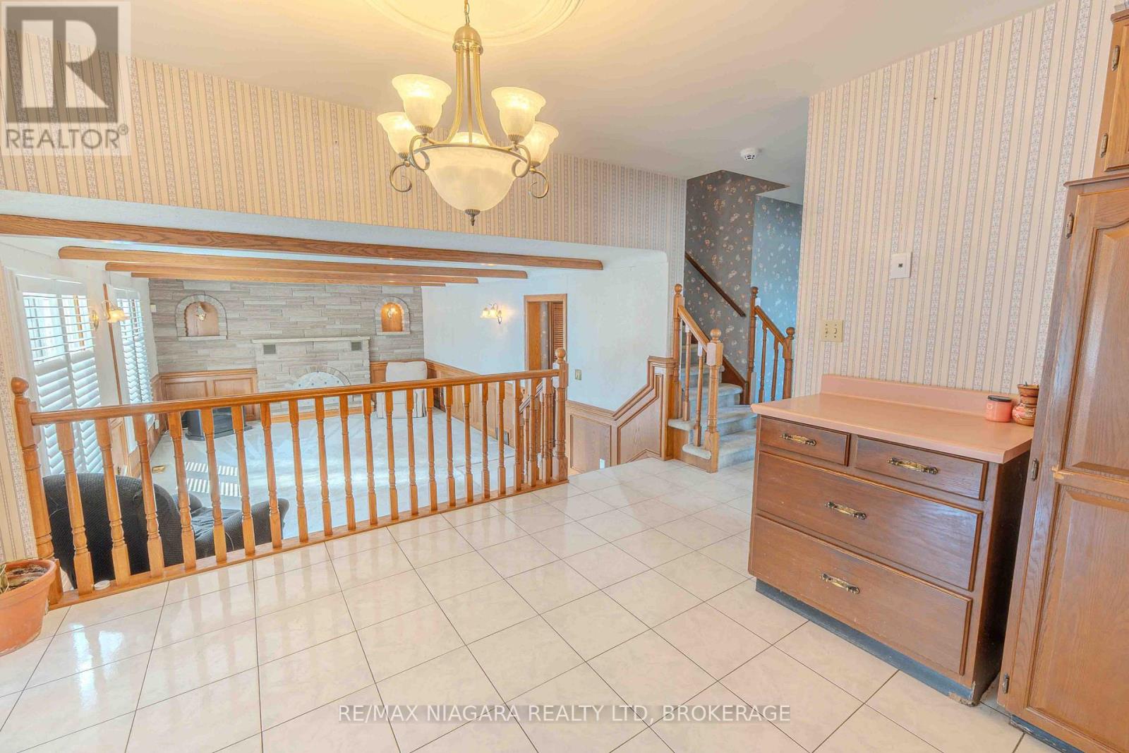28 Tanera Crescent, St. Catharines, Ontario  L2M 7K1 - Photo 15 - X13118514