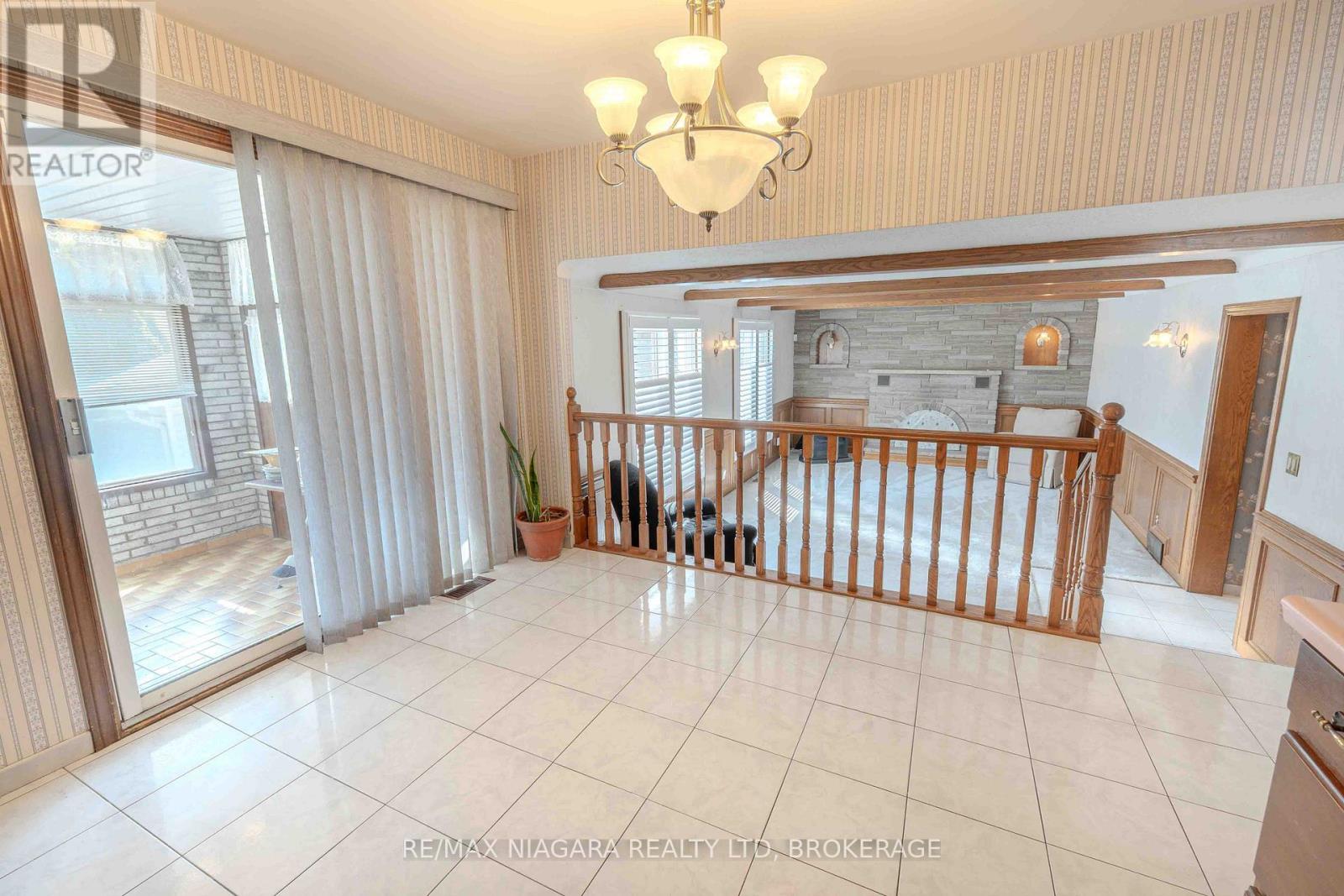 28 Tanera Crescent, St. Catharines, Ontario  L2M 7K1 - Photo 16 - X13118514