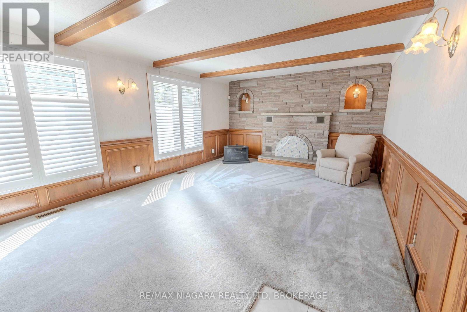 28 Tanera Crescent, St. Catharines, Ontario  L2M 7K1 - Photo 17 - X13118514