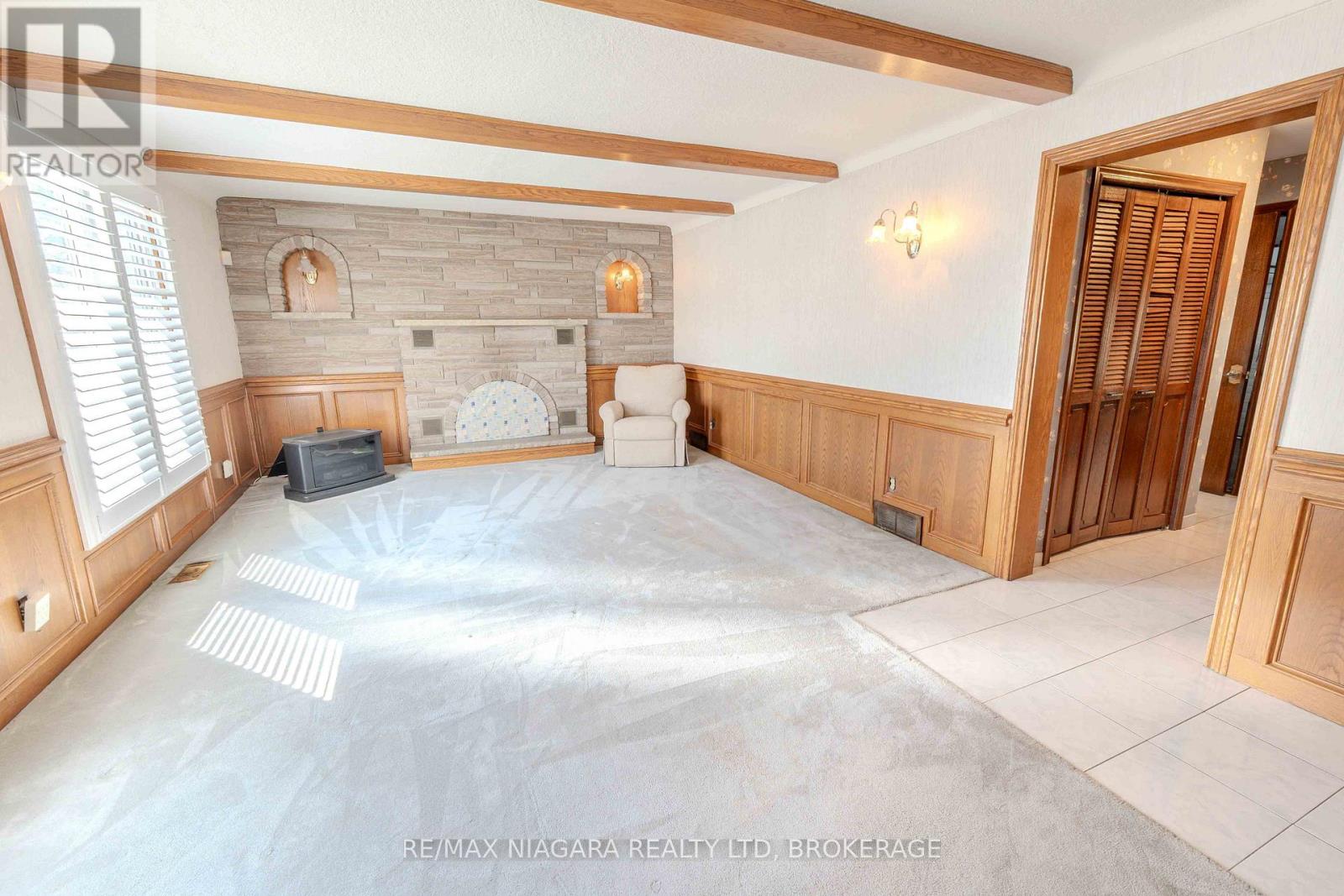 28 Tanera Crescent, St. Catharines, Ontario  L2M 7K1 - Photo 18 - X13118514