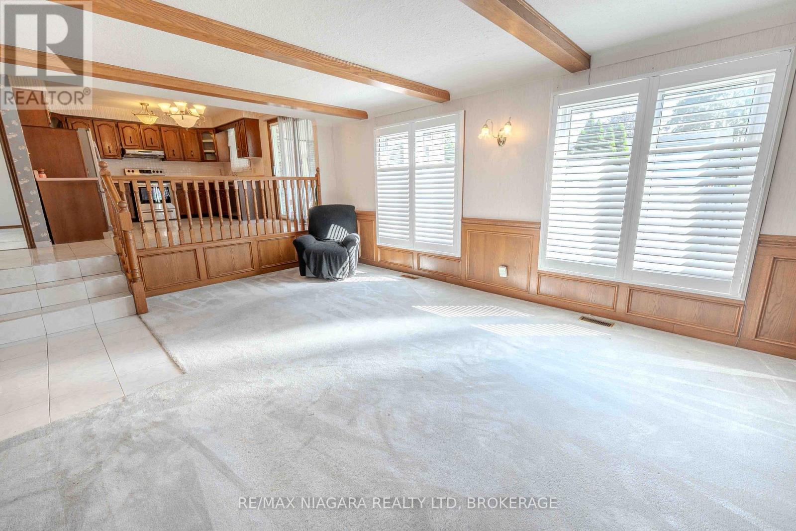 28 Tanera Crescent, St. Catharines, Ontario  L2M 7K1 - Photo 19 - X13118514
