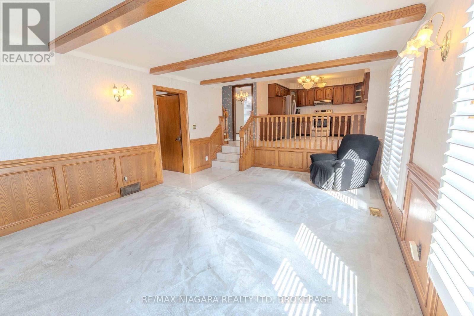 28 Tanera Crescent, St. Catharines, Ontario  L2M 7K1 - Photo 20 - X13118514