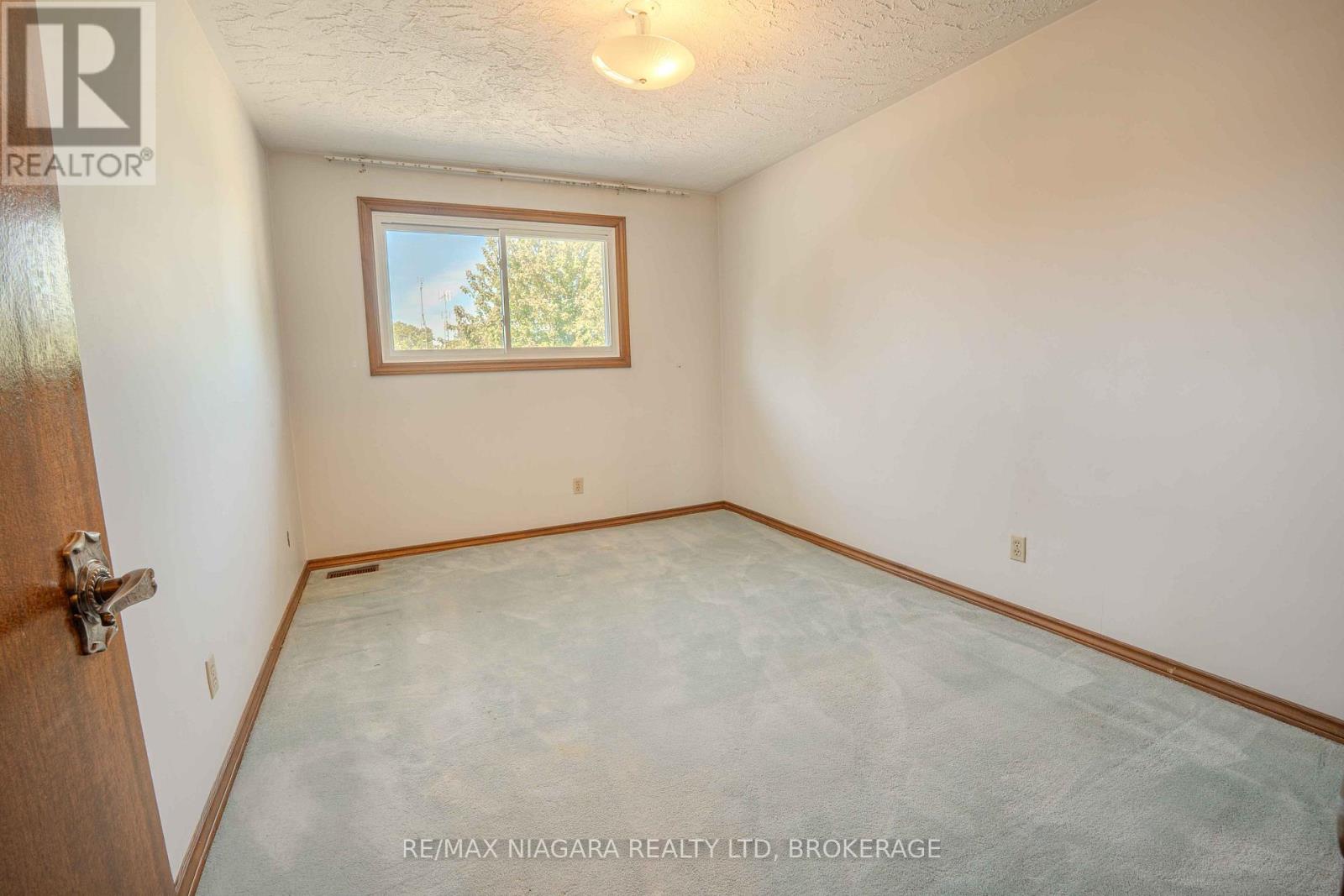 28 Tanera Crescent, St. Catharines, Ontario  L2M 7K1 - Photo 21 - X13118514